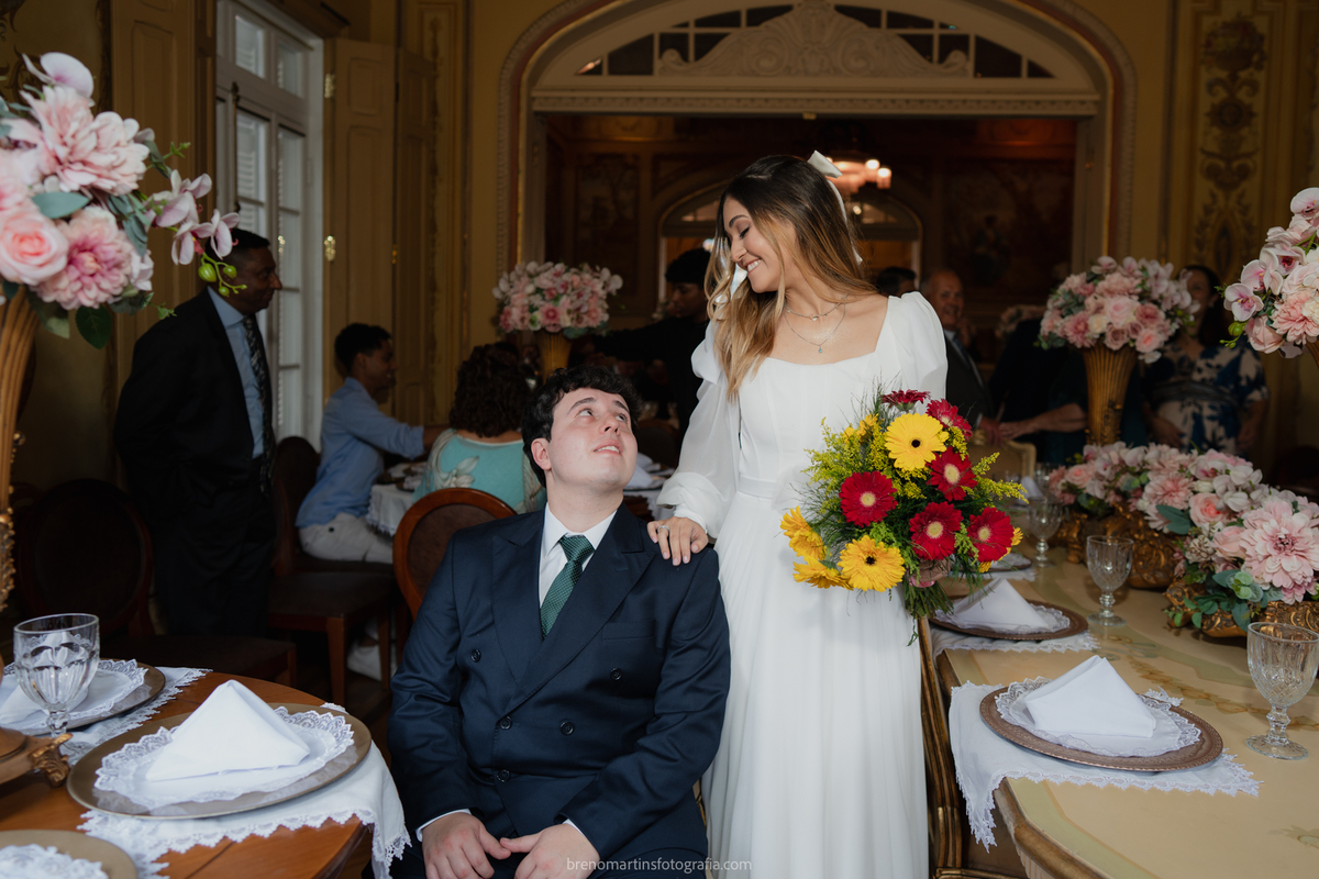 sofia-e-joao-vitor-lindo-casamento-no-palacete-rosa-buffet-do-evento-perfeito-casamentos-em-sp-casar-em-sp-brenomartinsfoto-palacete-rosa-