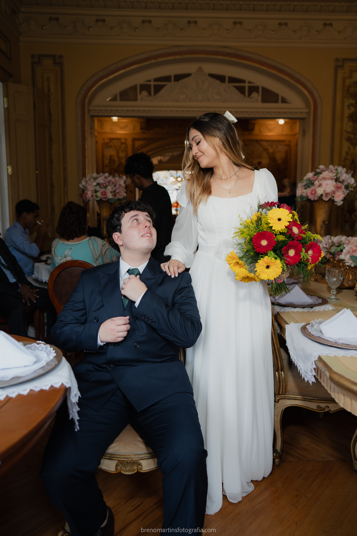 sofia-e-joao-vitor-lindo-casamento-no-palacete-rosa-buffet-do-evento-perfeito-casamentos-em-sp-casar-em-sp-brenomartinsfoto-palacete-rosa-