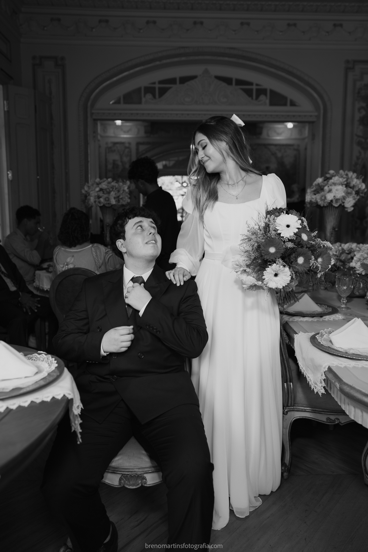 sofia-e-joao-vitor-lindo-casamento-no-palacete-rosa-buffet-do-evento-perfeito-casamentos-em-sp-casar-em-sp-brenomartinsfoto-palacete-rosa-