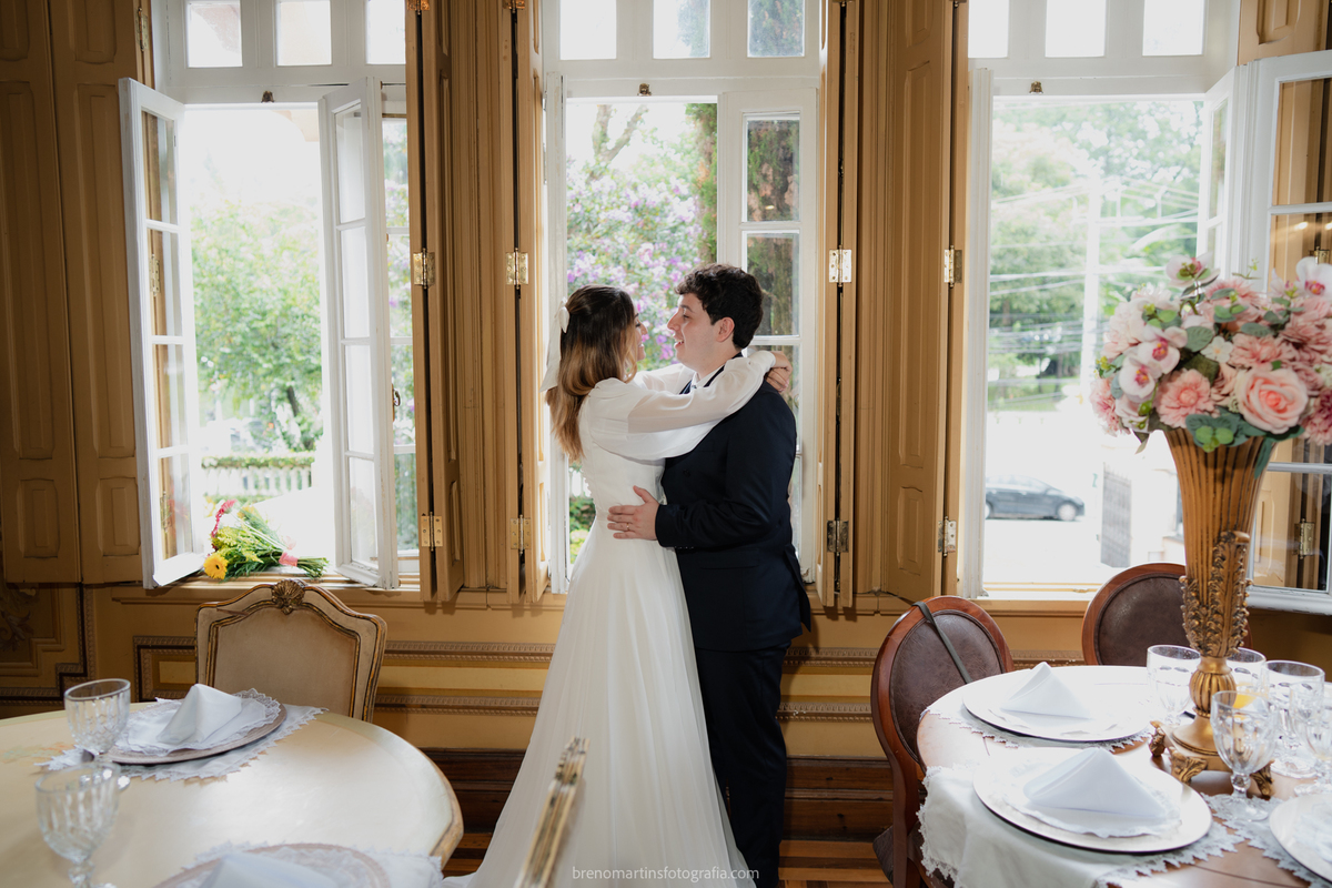 sofia-e-joao-vitor-lindo-casamento-no-palacete-rosa-buffet-do-evento-perfeito-casamentos-em-sp-casar-em-sp-brenomartinsfoto-palacete-rosa-
