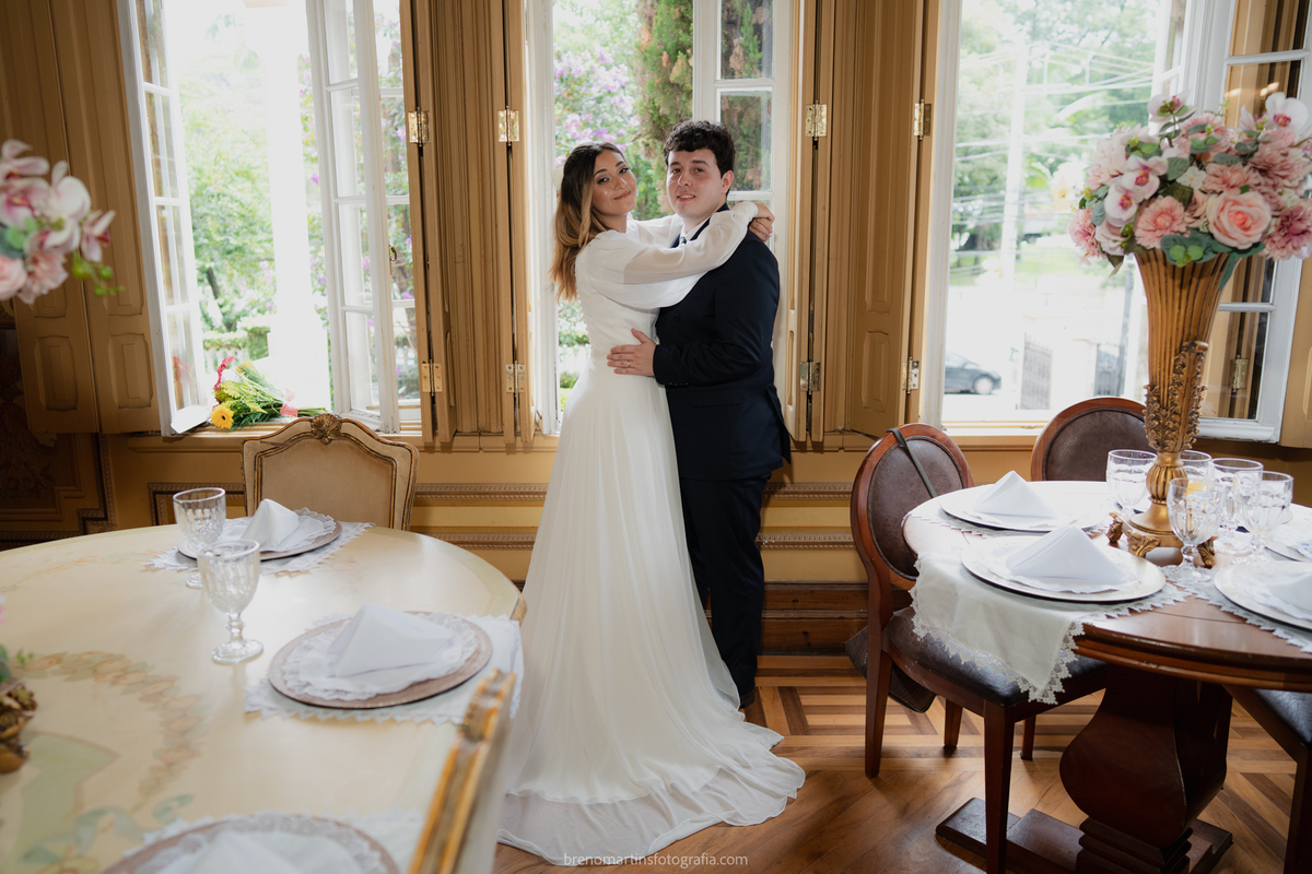 sofia-e-joao-vitor-lindo-casamento-no-palacete-rosa-buffet-do-evento-perfeito-casamentos-em-sp-casar-em-sp-brenomartinsfoto-palacete-rosa-