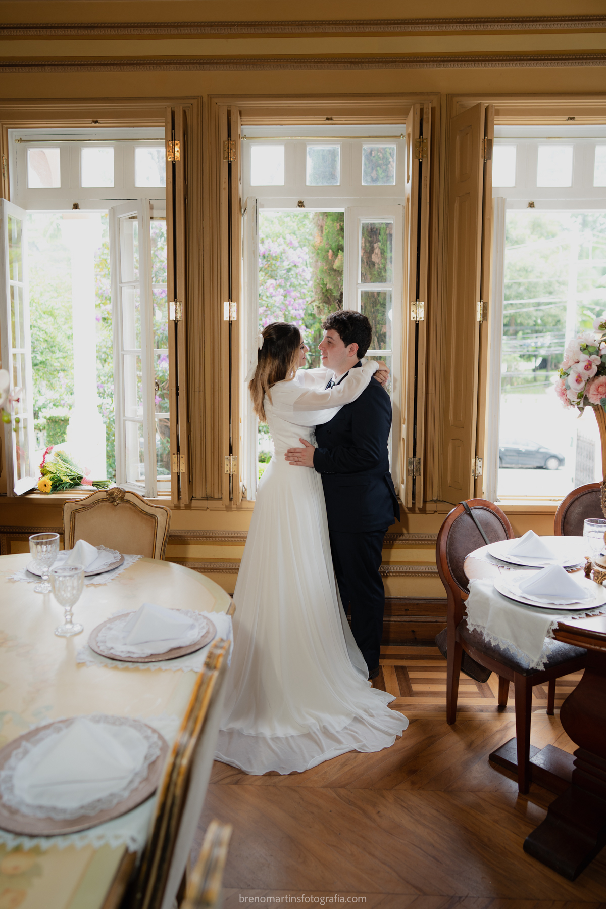 sofia-e-joao-vitor-lindo-casamento-no-palacete-rosa-buffet-do-evento-perfeito-casamentos-em-sp-casar-em-sp-brenomartinsfoto-palacete-rosa-