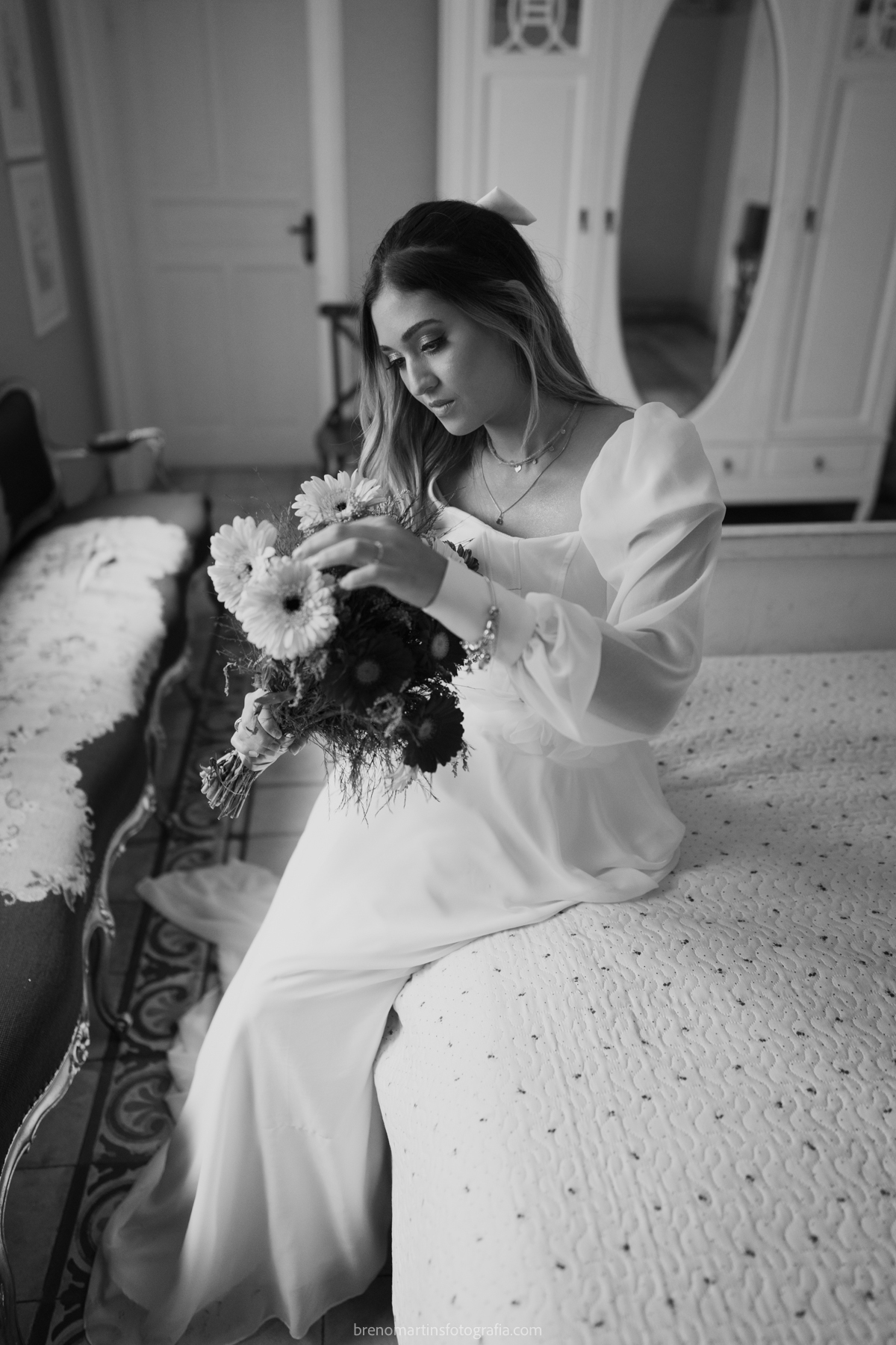 sofia-e-joao-vitor-lindo-casamento-no-palacete-rosa-buffet-do-evento-perfeito-casamentos-em-sp-casar-em-sp-brenomartinsfoto-palacete-rosa-