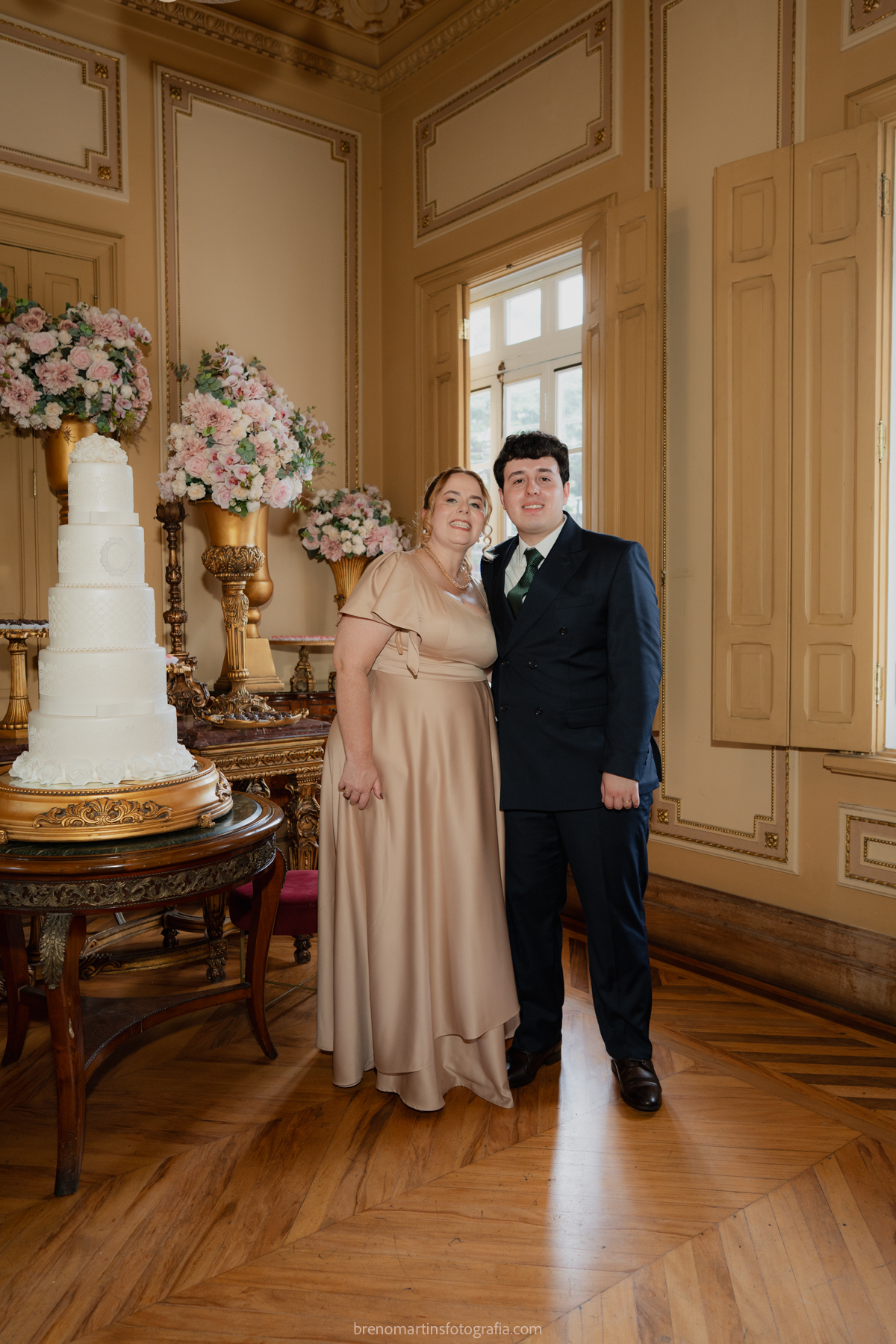 sofia-e-joao-vitor-lindo-casamento-no-palacete-rosa-buffet-do-evento-perfeito-casamentos-em-sp-casar-em-sp-brenomartinsfoto-palacete-rosa-