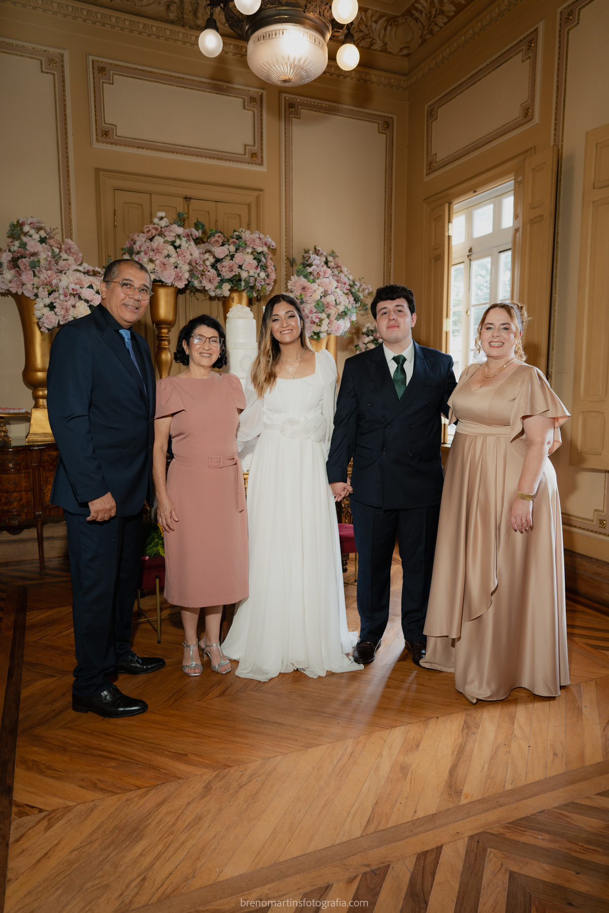 sofia-e-joao-vitor-lindo-casamento-no-palacete-rosa-buffet-do-evento-perfeito-casamentos-em-sp-casar-em-sp-brenomartinsfoto-palacete-rosa-