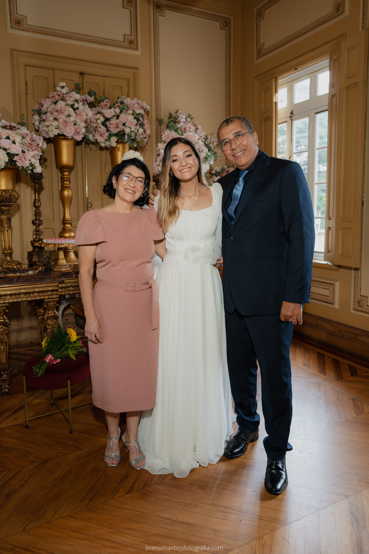 sofia-e-joao-vitor-lindo-casamento-no-palacete-rosa-buffet-do-evento-perfeito-casamentos-em-sp-casar-em-sp-brenomartinsfoto-palacete-rosa-