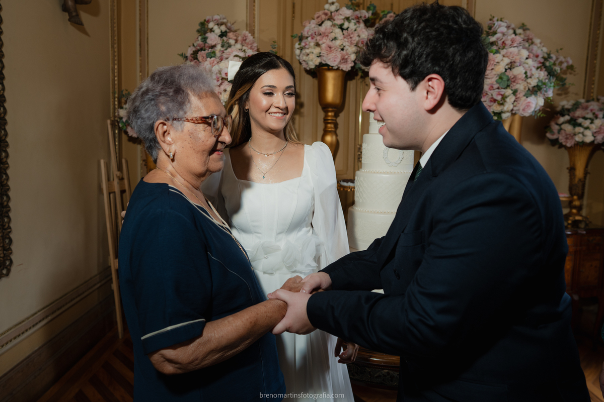 sofia-e-joao-vitor-lindo-casamento-no-palacete-rosa-buffet-do-evento-perfeito-casamentos-em-sp-casar-em-sp-brenomartinsfoto-palacete-rosa-