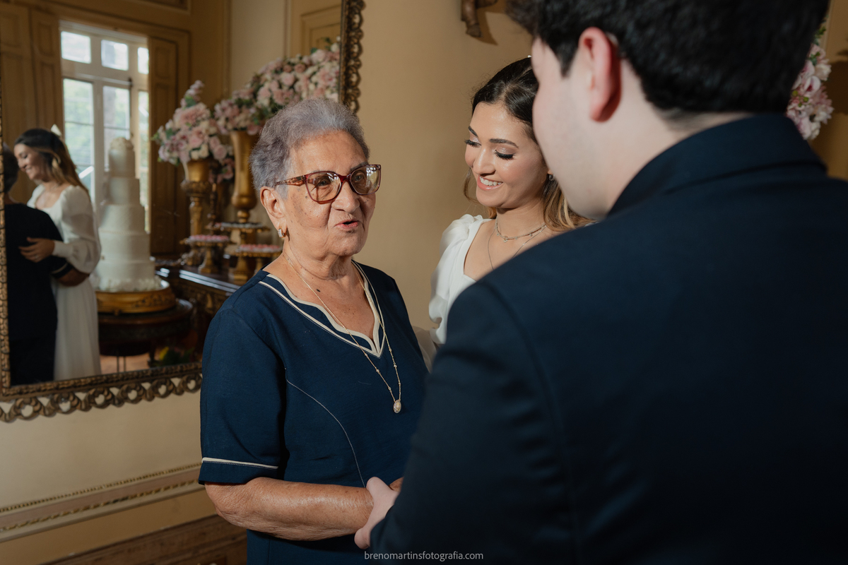 sofia-e-joao-vitor-lindo-casamento-no-palacete-rosa-buffet-do-evento-perfeito-casamentos-em-sp-casar-em-sp-brenomartinsfoto-palacete-rosa-