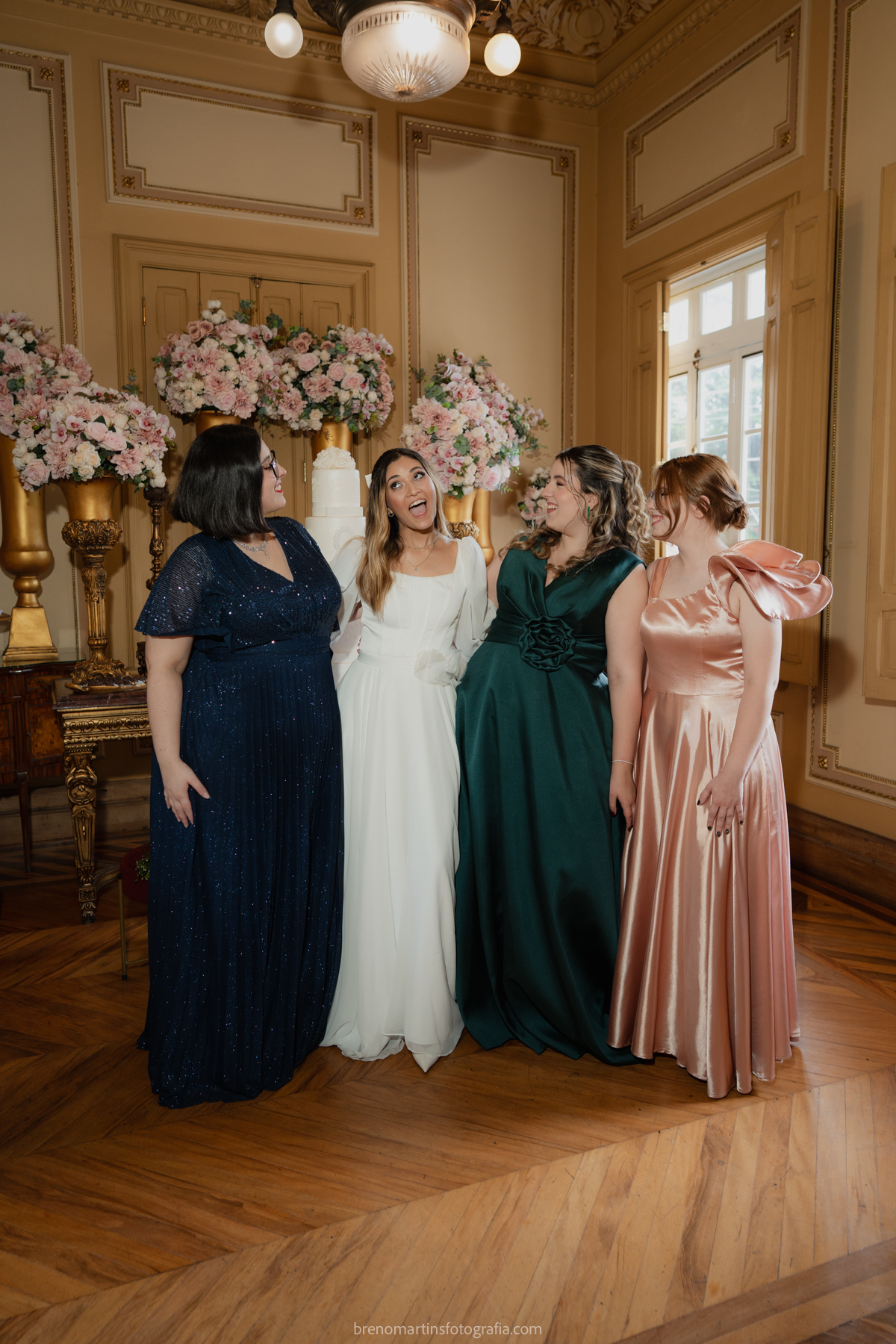 sofia-e-joao-vitor-lindo-casamento-no-palacete-rosa-buffet-do-evento-perfeito-casamentos-em-sp-casar-em-sp-brenomartinsfoto-palacete-rosa-