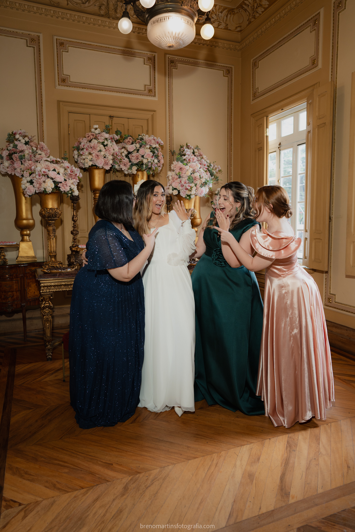 sofia-e-joao-vitor-lindo-casamento-no-palacete-rosa-buffet-do-evento-perfeito-casamentos-em-sp-casar-em-sp-brenomartinsfoto-palacete-rosa-