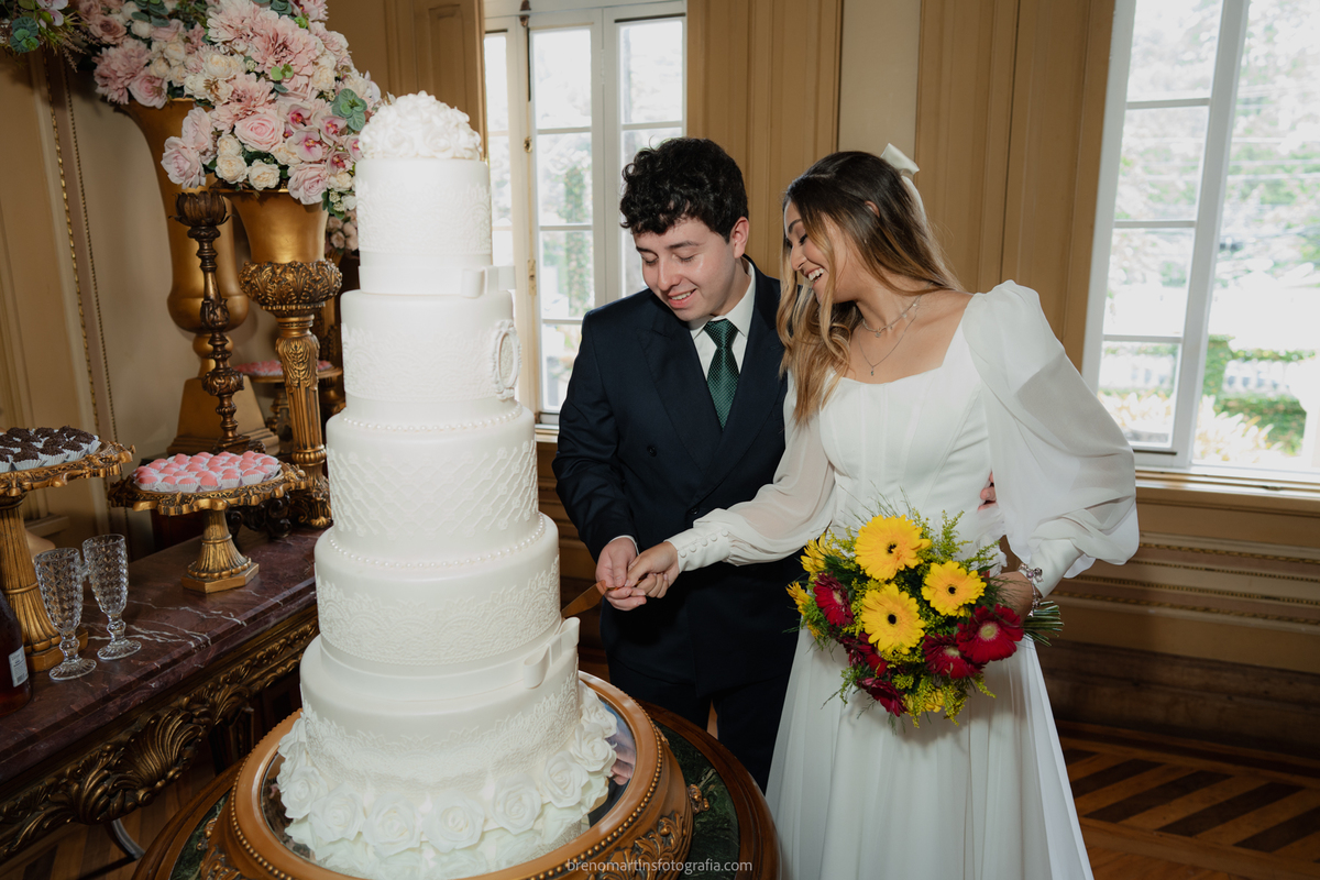 sofia-e-joao-vitor-lindo-casamento-no-palacete-rosa-buffet-do-evento-perfeito-casamentos-em-sp-casar-em-sp-brenomartinsfoto-palacete-rosa-