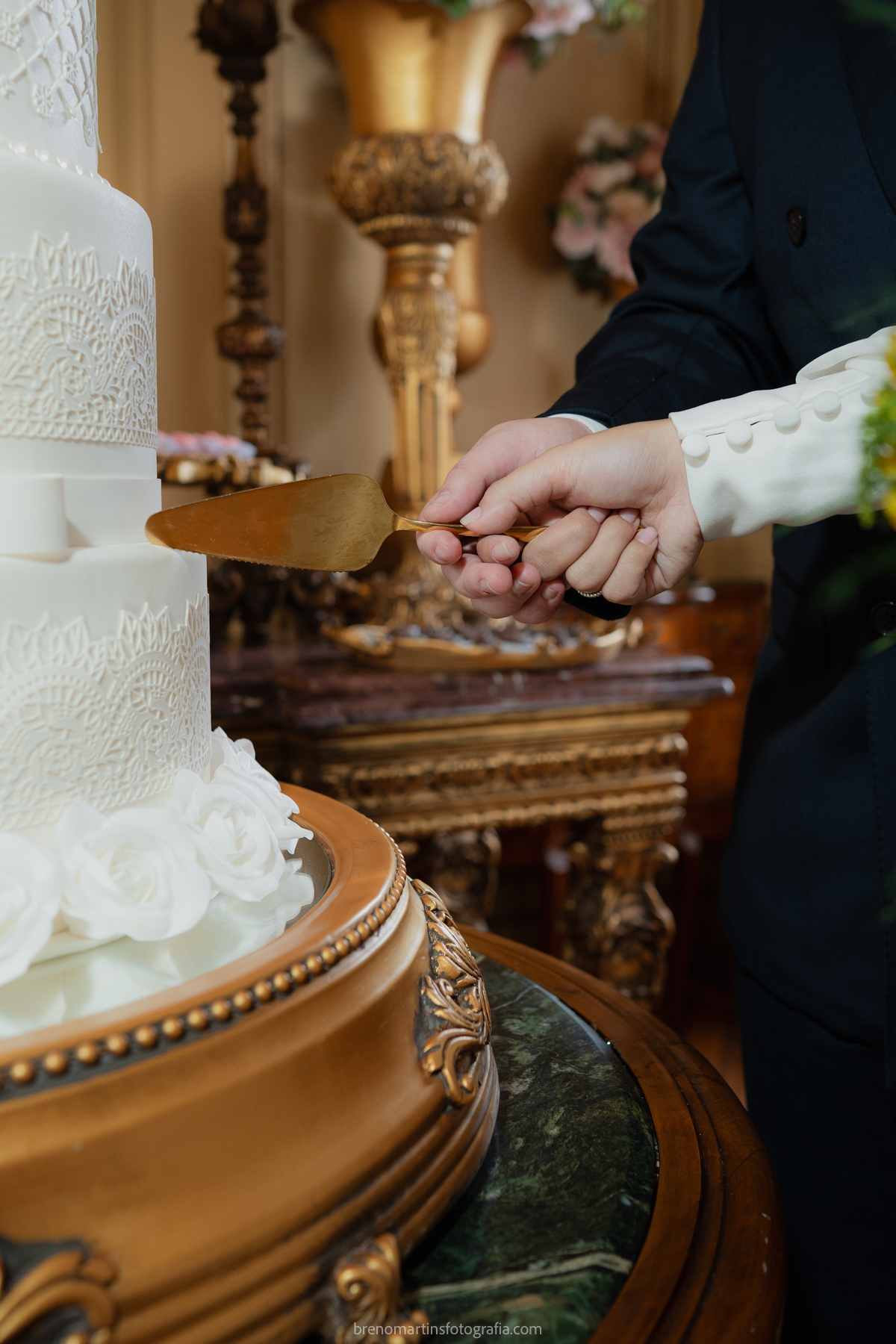 sofia-e-joao-vitor-lindo-casamento-no-palacete-rosa-buffet-do-evento-perfeito-casamentos-em-sp-casar-em-sp-brenomartinsfoto-palacete-rosa-
