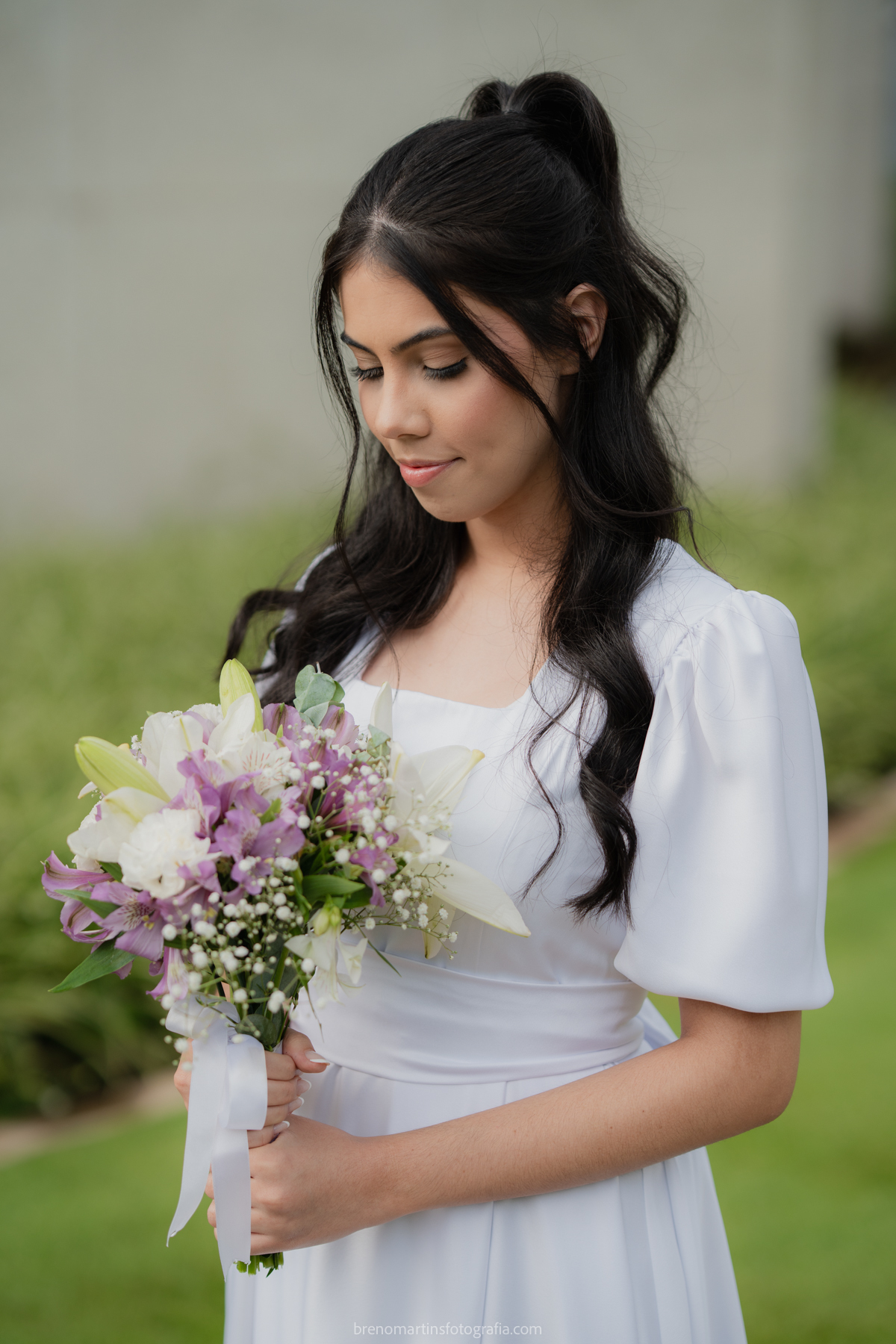 vitoria-e-rafael-selamento-no-templo-de-campinas-first-look-brenomartinsfoto-templo-sud