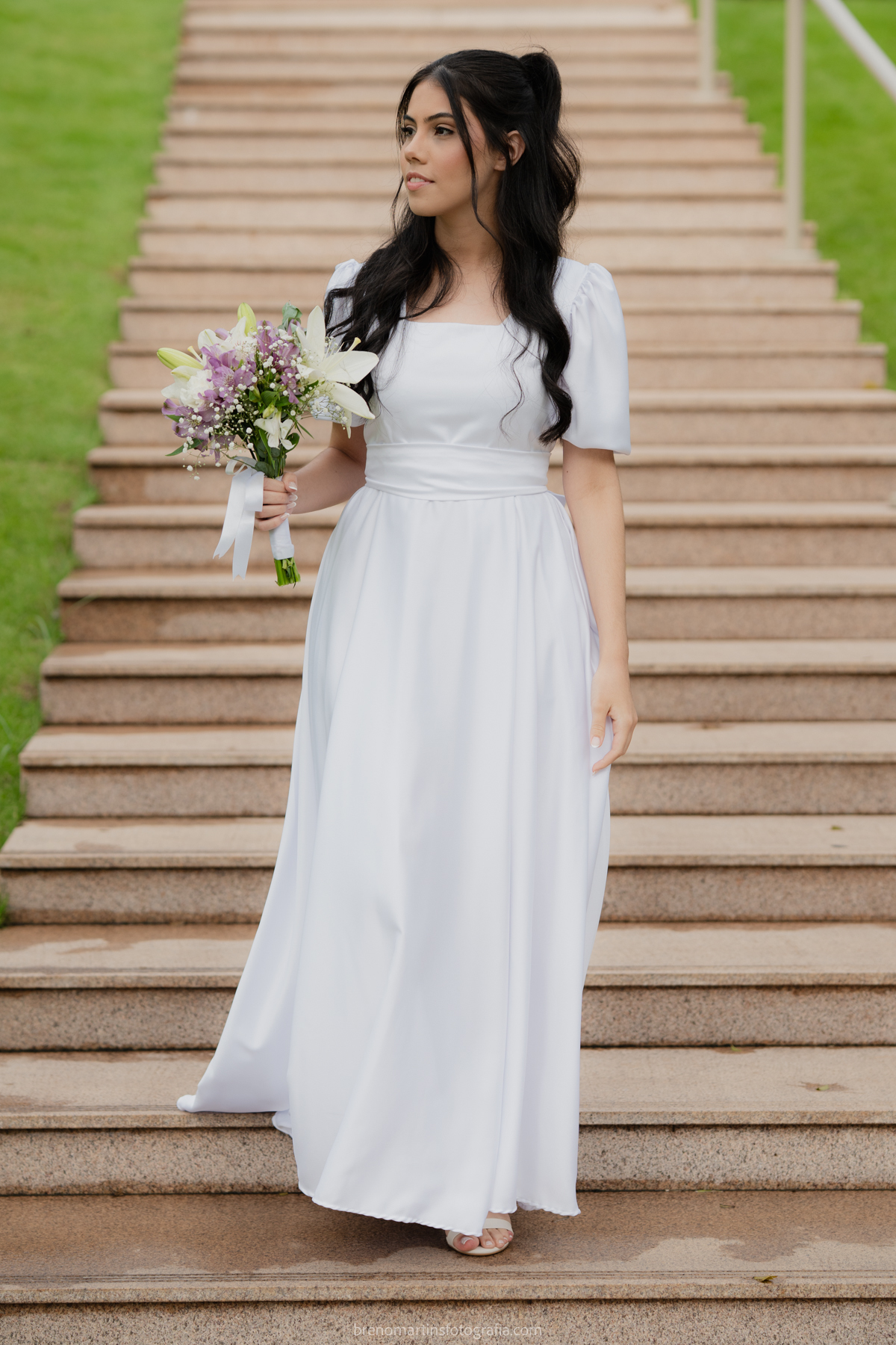 vitoria-e-rafael-selamento-no-templo-de-campinas-first-look-brenomartinsfoto-templo-sud