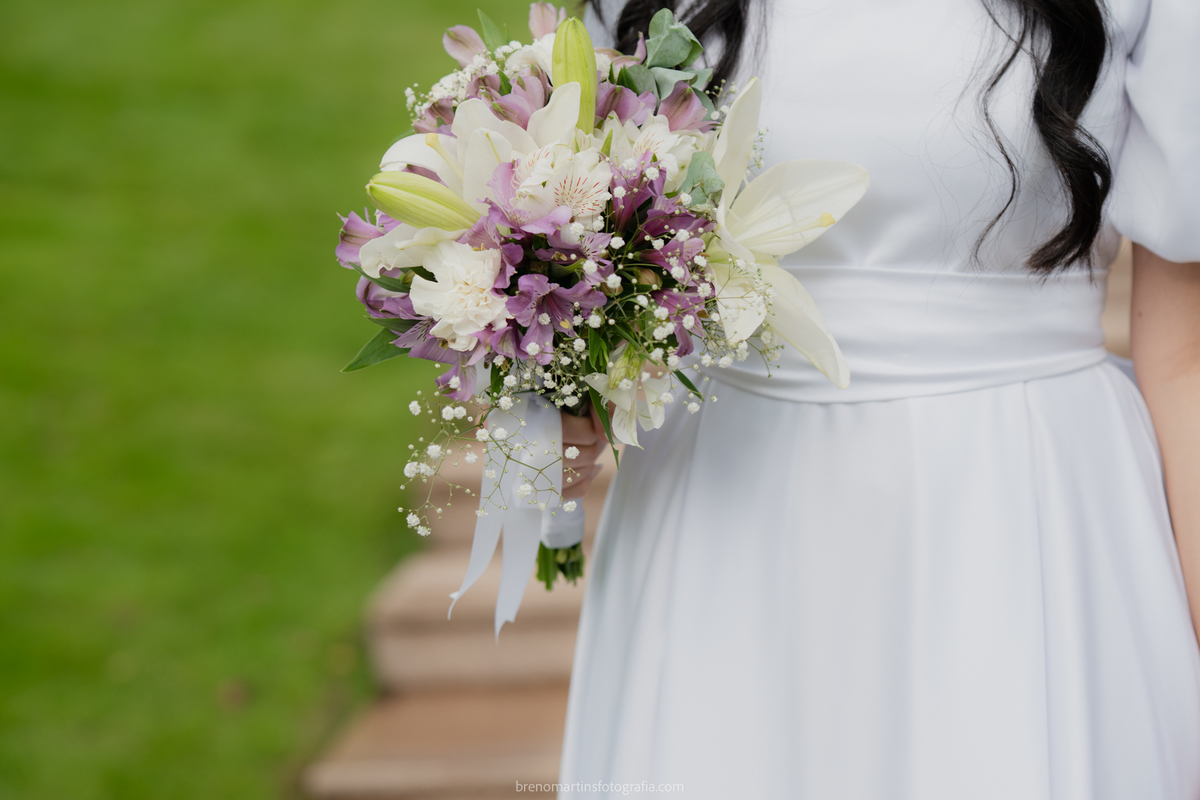 vitoria-e-rafael-selamento-no-templo-de-campinas-first-look-brenomartinsfoto-templo-sud