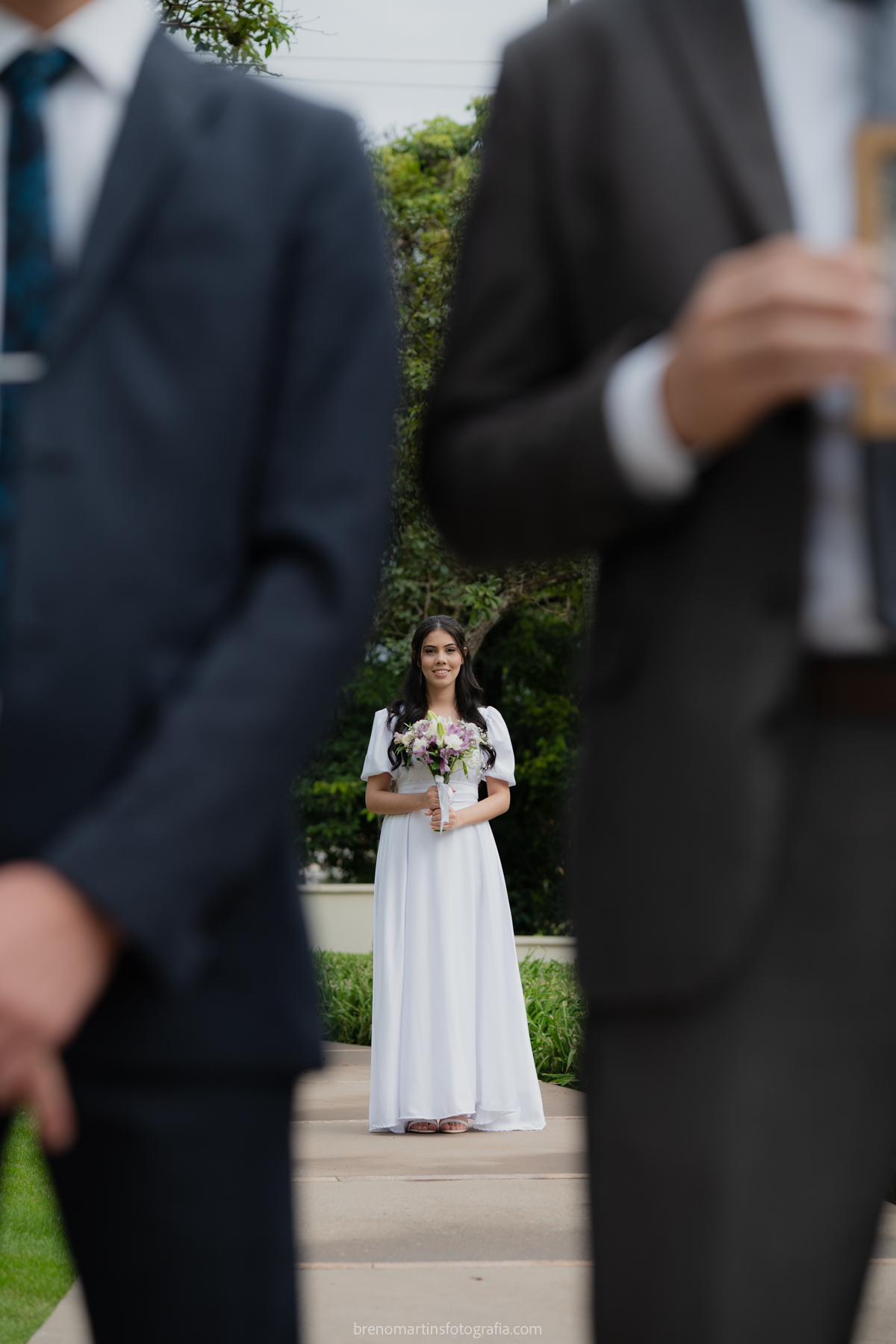 vitoria-e-rafael-selamento-no-templo-de-campinas-first-look-brenomartinsfoto-templo-sud