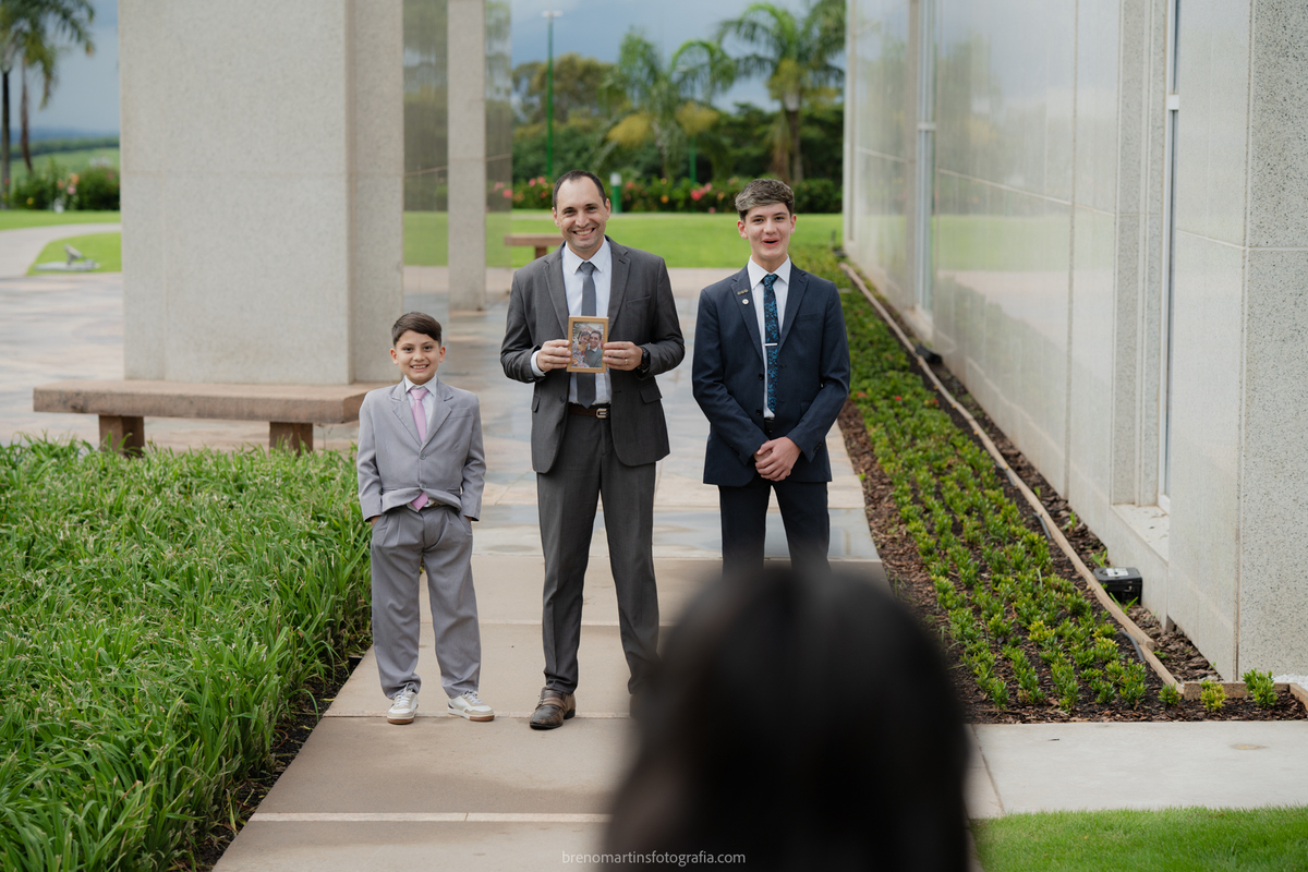 vitoria-e-rafael-selamento-no-templo-de-campinas-first-look-brenomartinsfoto-templo-sud