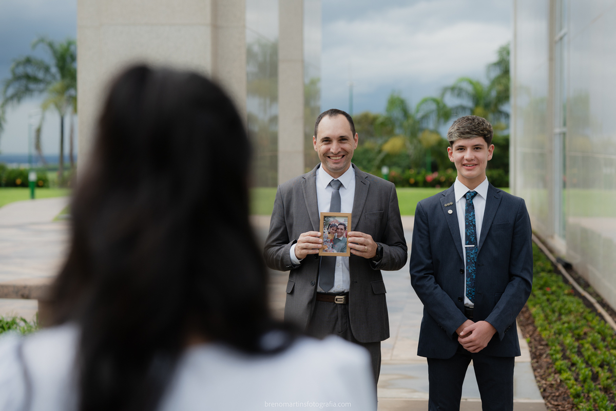 vitoria-e-rafael-selamento-no-templo-de-campinas-first-look-brenomartinsfoto-templo-sud