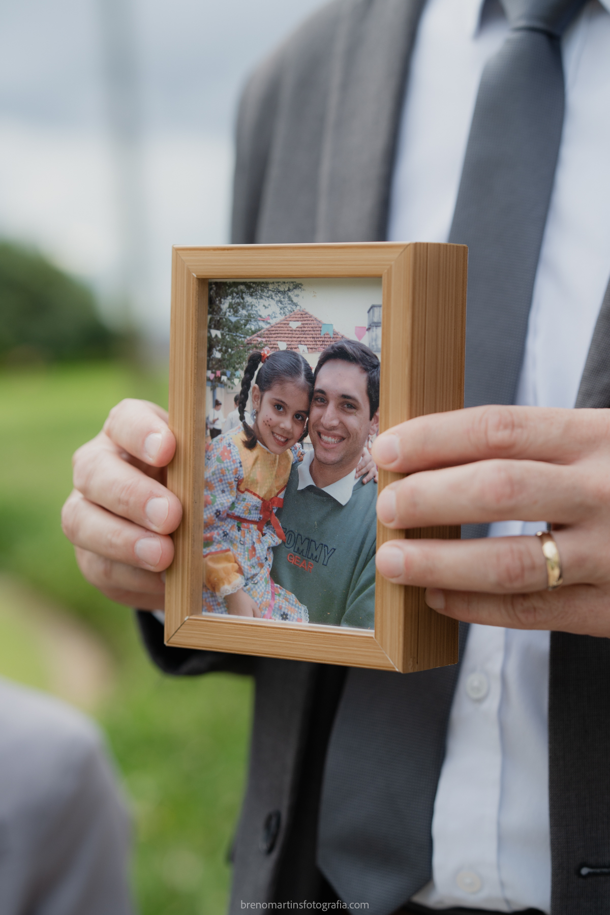 vitoria-e-rafael-selamento-no-templo-de-campinas-first-look-brenomartinsfoto-templo-sud