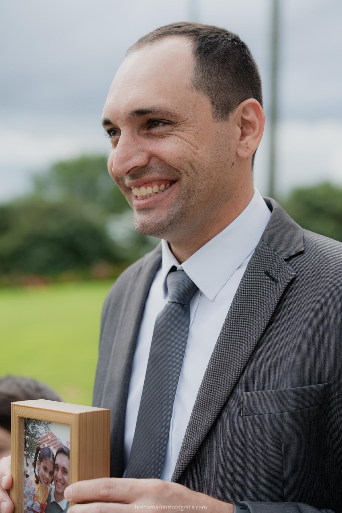 vitoria-e-rafael-selamento-no-templo-de-campinas-first-look-brenomartinsfoto-templo-sud