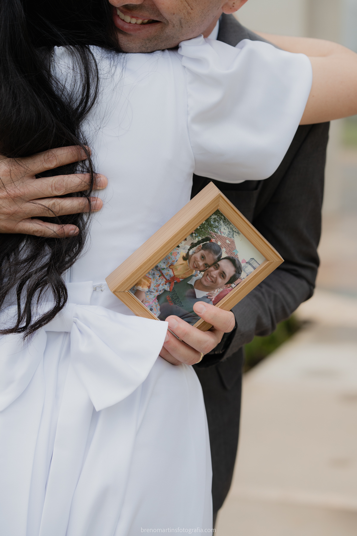 vitoria-e-rafael-selamento-no-templo-de-campinas-first-look-brenomartinsfoto-templo-sud