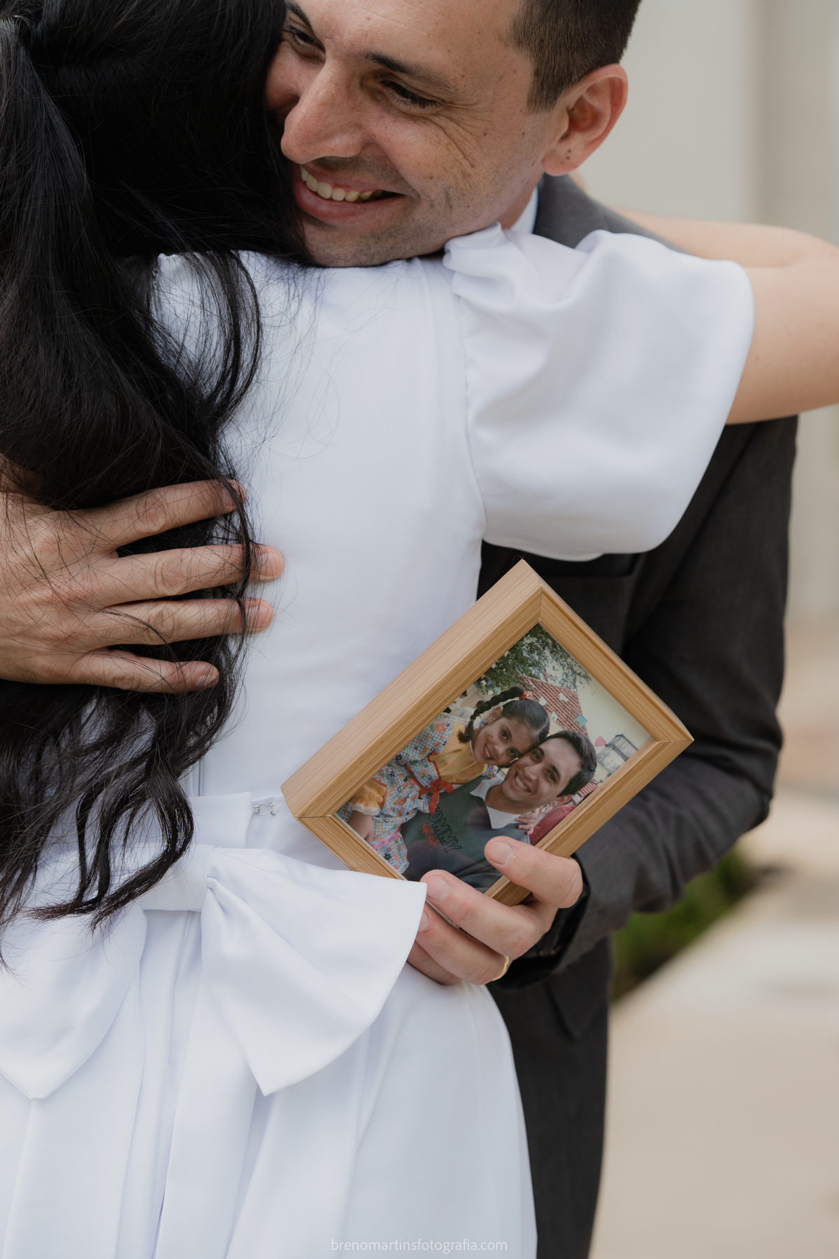 vitoria-e-rafael-selamento-no-templo-de-campinas-first-look-brenomartinsfoto-templo-sud
