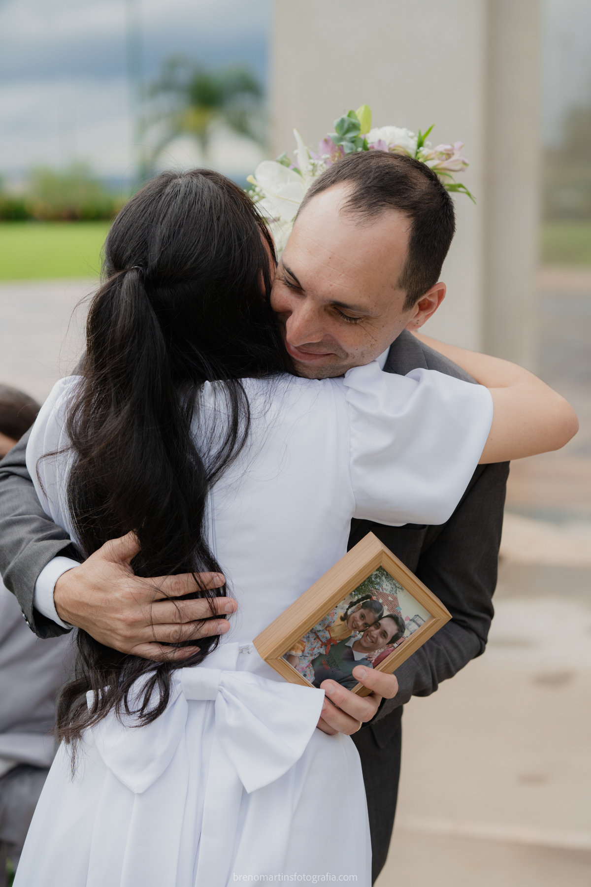 vitoria-e-rafael-selamento-no-templo-de-campinas-first-look-brenomartinsfoto-templo-sud