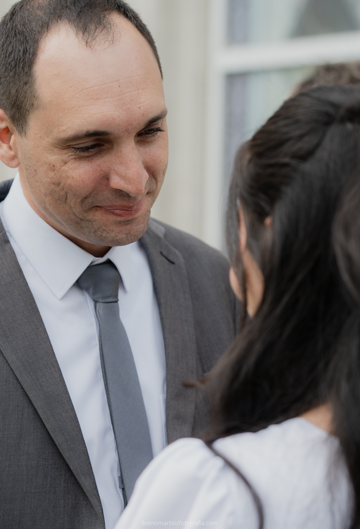 vitoria-e-rafael-selamento-no-templo-de-campinas-first-look-brenomartinsfoto-templo-sud