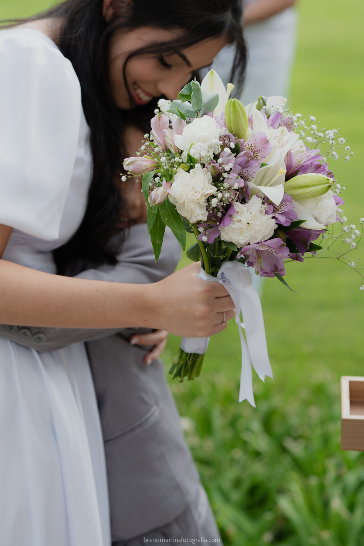 vitoria-e-rafael-selamento-no-templo-de-campinas-first-look-brenomartinsfoto-templo-sud