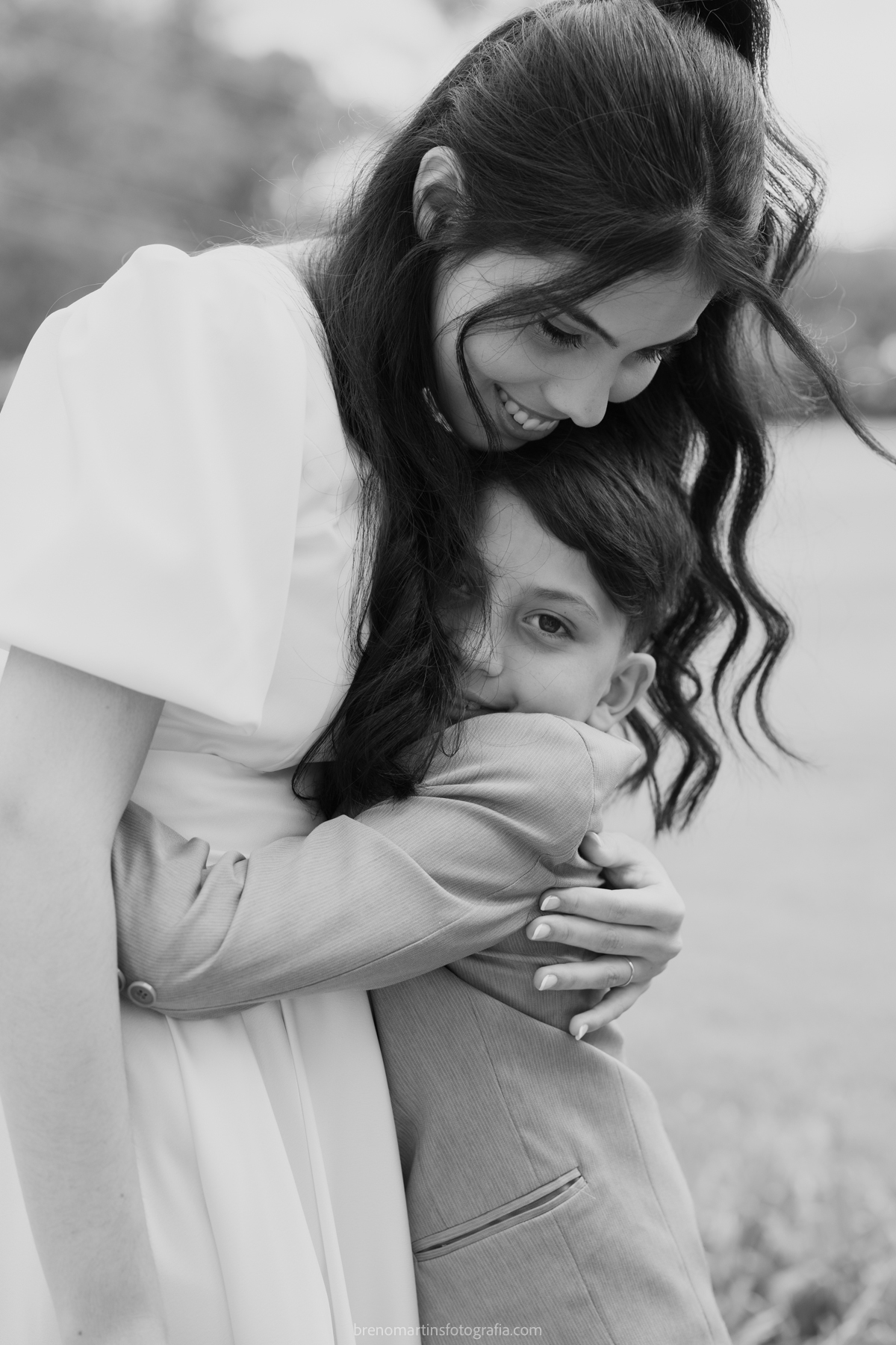 vitoria-e-rafael-selamento-no-templo-de-campinas-first-look-brenomartinsfoto-templo-sud