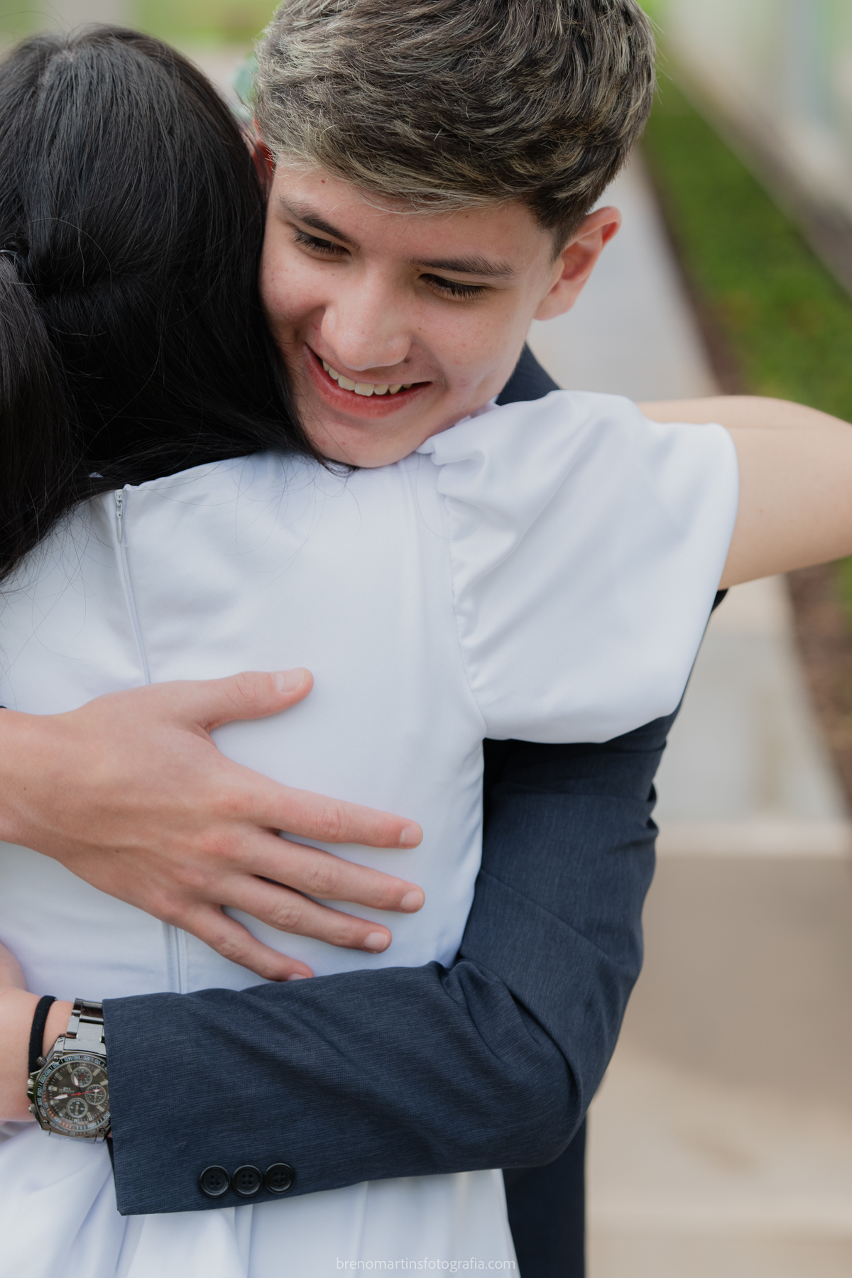 vitoria-e-rafael-selamento-no-templo-de-campinas-first-look-brenomartinsfoto-templo-sud
