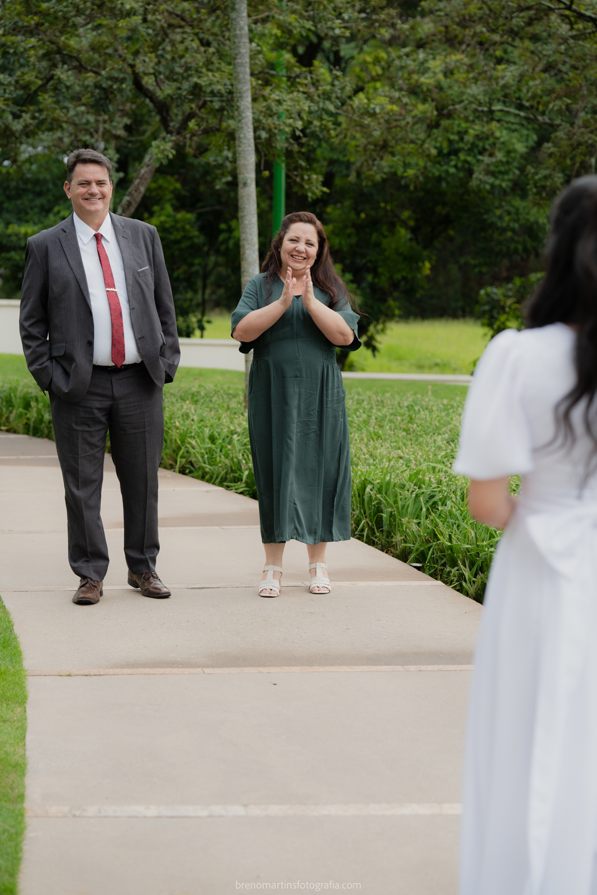 vitoria-e-rafael-selamento-no-templo-de-campinas-first-look-brenomartinsfoto-templo-sud