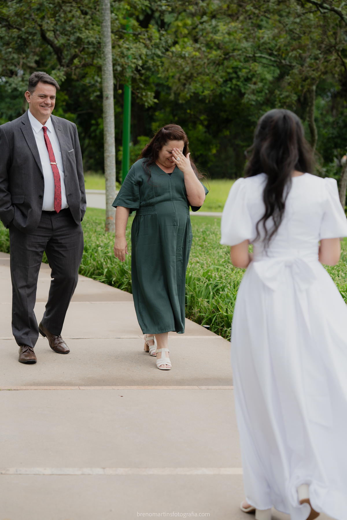 vitoria-e-rafael-selamento-no-templo-de-campinas-first-look-brenomartinsfoto-templo-sud