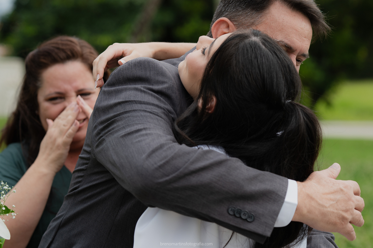 vitoria-e-rafael-selamento-no-templo-de-campinas-first-look-brenomartinsfoto-templo-sud