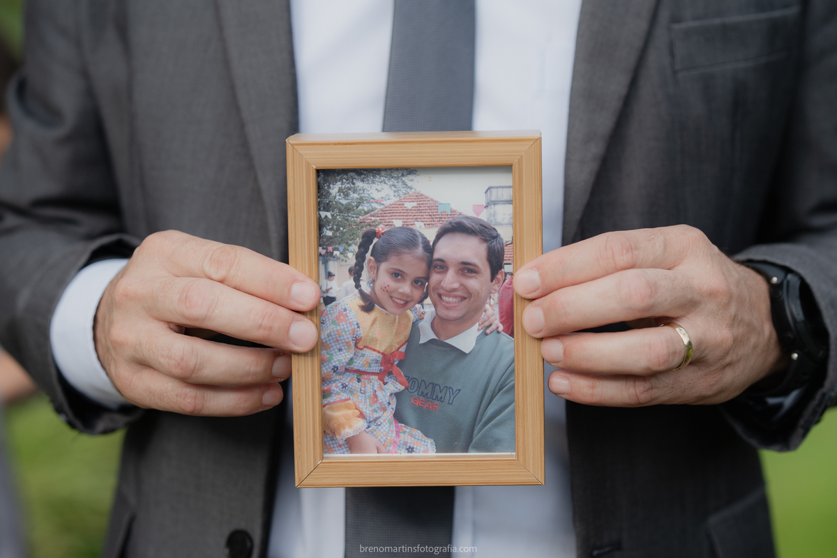 vitoria-e-rafael-selamento-no-templo-de-campinas-first-look-brenomartinsfoto-templo-sud