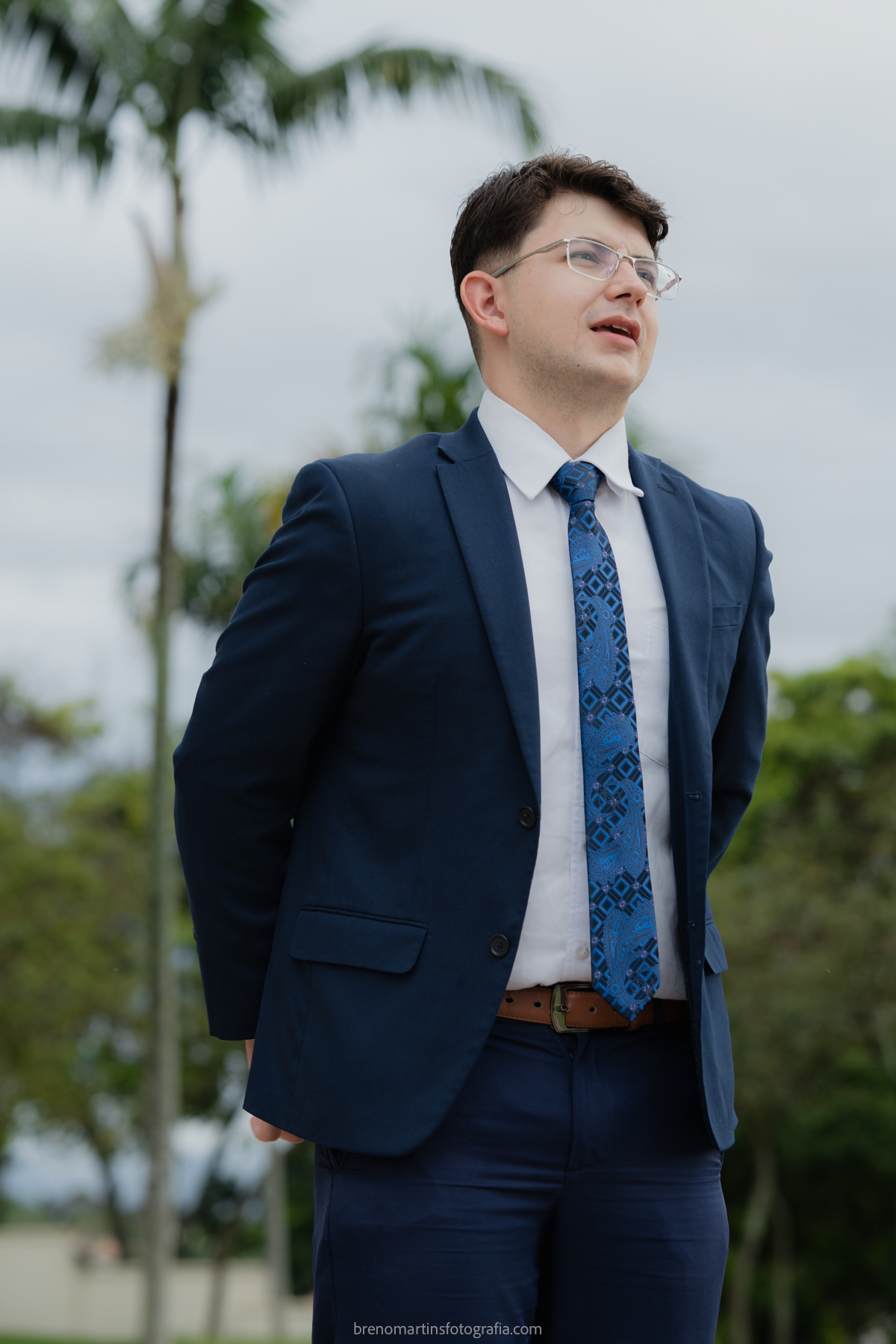 vitoria-e-rafael-selamento-no-templo-de-campinas-first-look-brenomartinsfoto-templo-sud