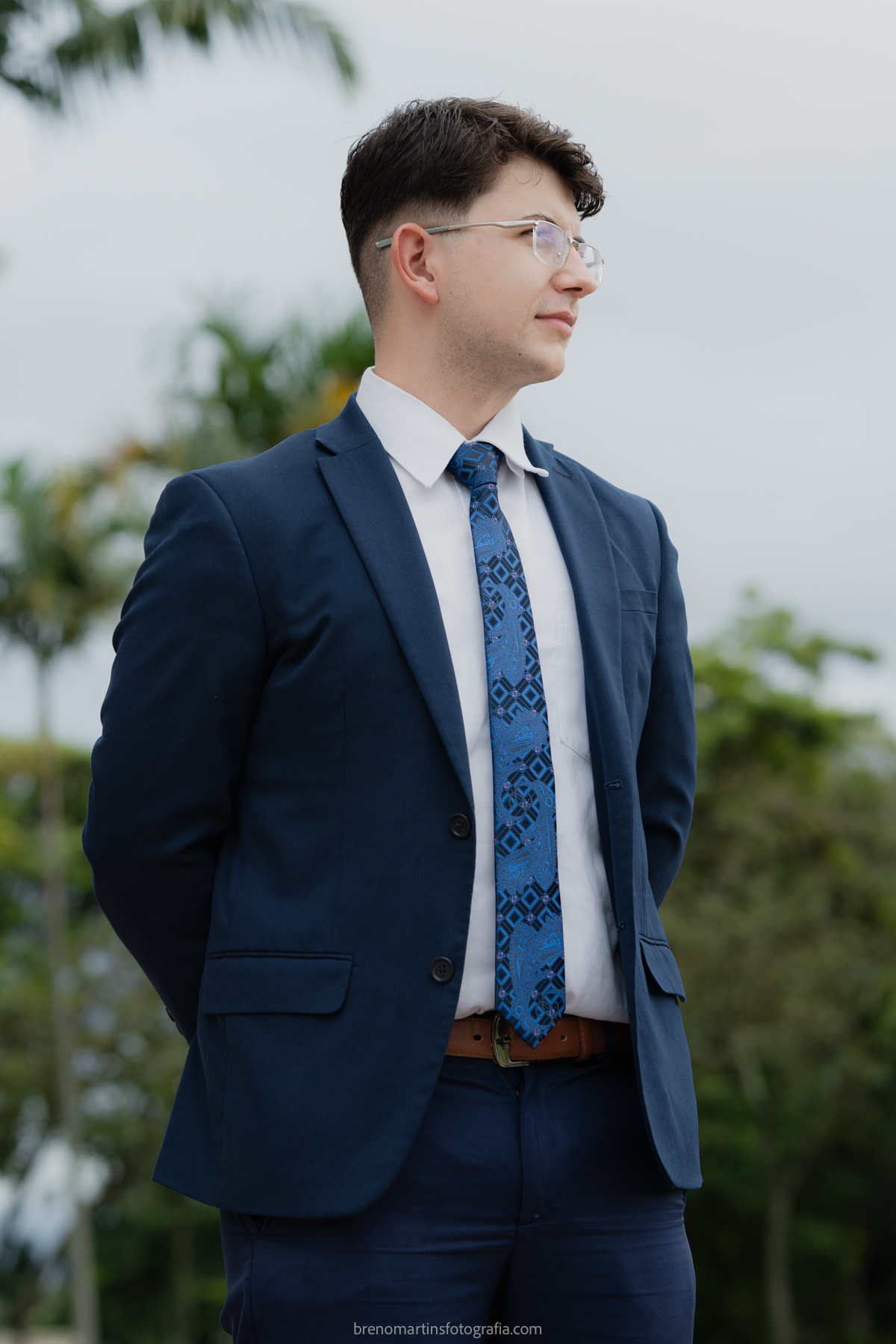 vitoria-e-rafael-selamento-no-templo-de-campinas-first-look-brenomartinsfoto-templo-sud