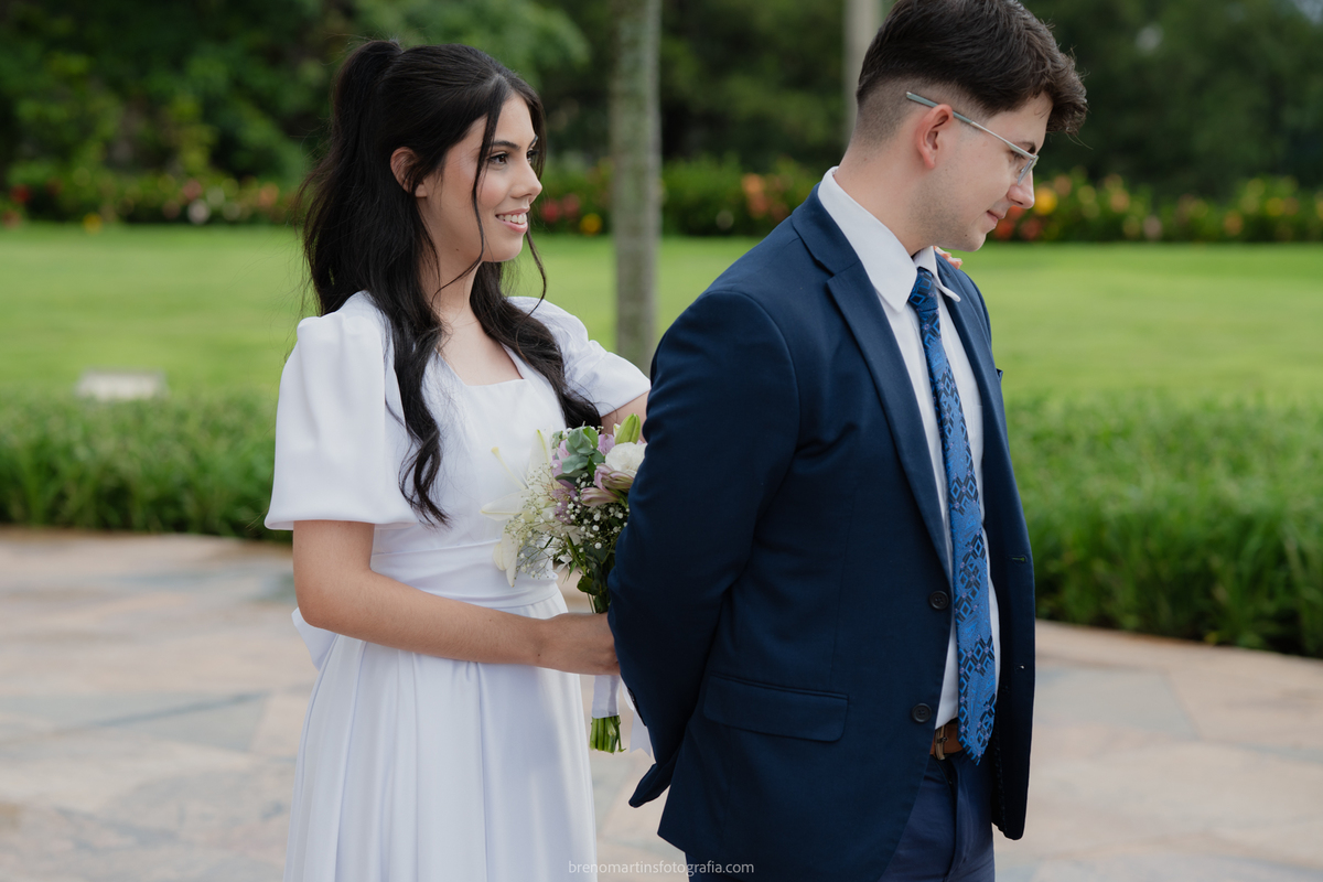 vitoria-e-rafael-selamento-no-templo-de-campinas-first-look-brenomartinsfoto-templo-sud