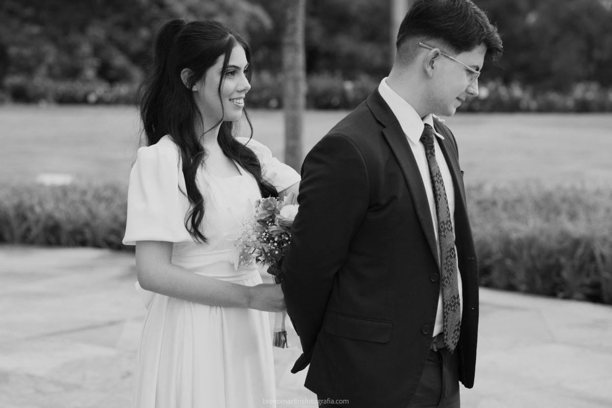 vitoria-e-rafael-selamento-no-templo-de-campinas-first-look-brenomartinsfoto-templo-sud