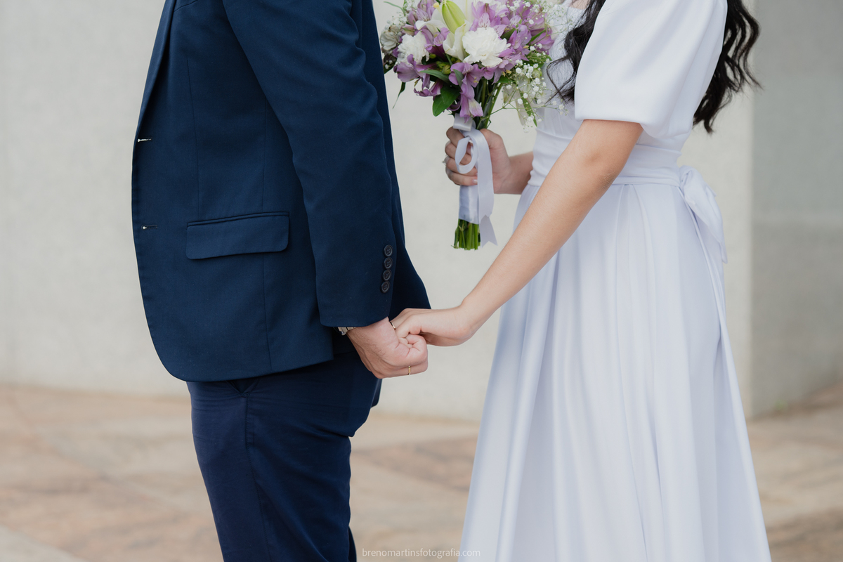 vitoria-e-rafael-selamento-no-templo-de-campinas-first-look-brenomartinsfoto-templo-sud