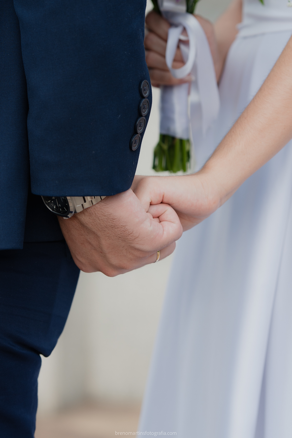 vitoria-e-rafael-selamento-no-templo-de-campinas-first-look-brenomartinsfoto-templo-sud