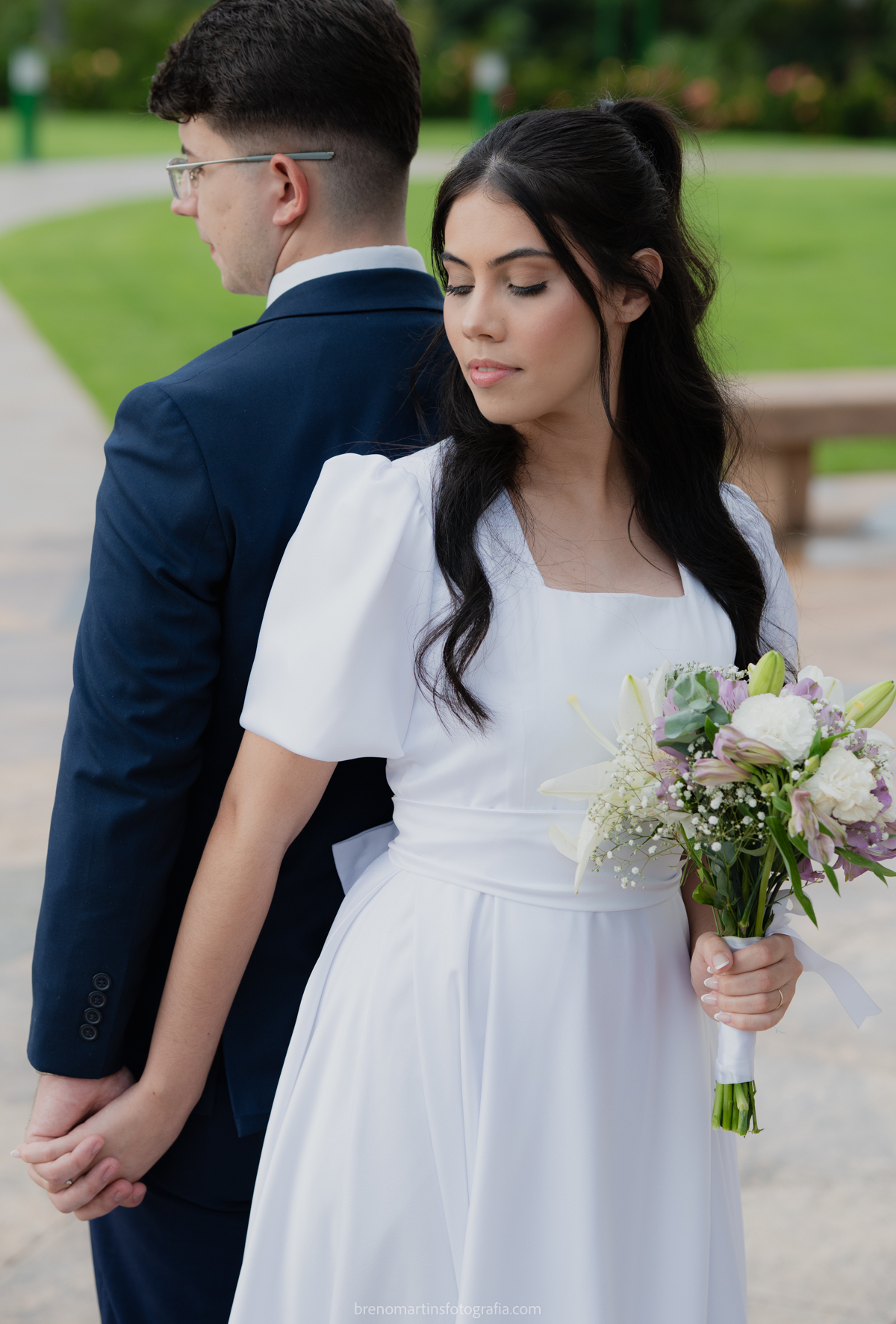 vitoria-e-rafael-selamento-no-templo-de-campinas-first-look-brenomartinsfoto-templo-sud