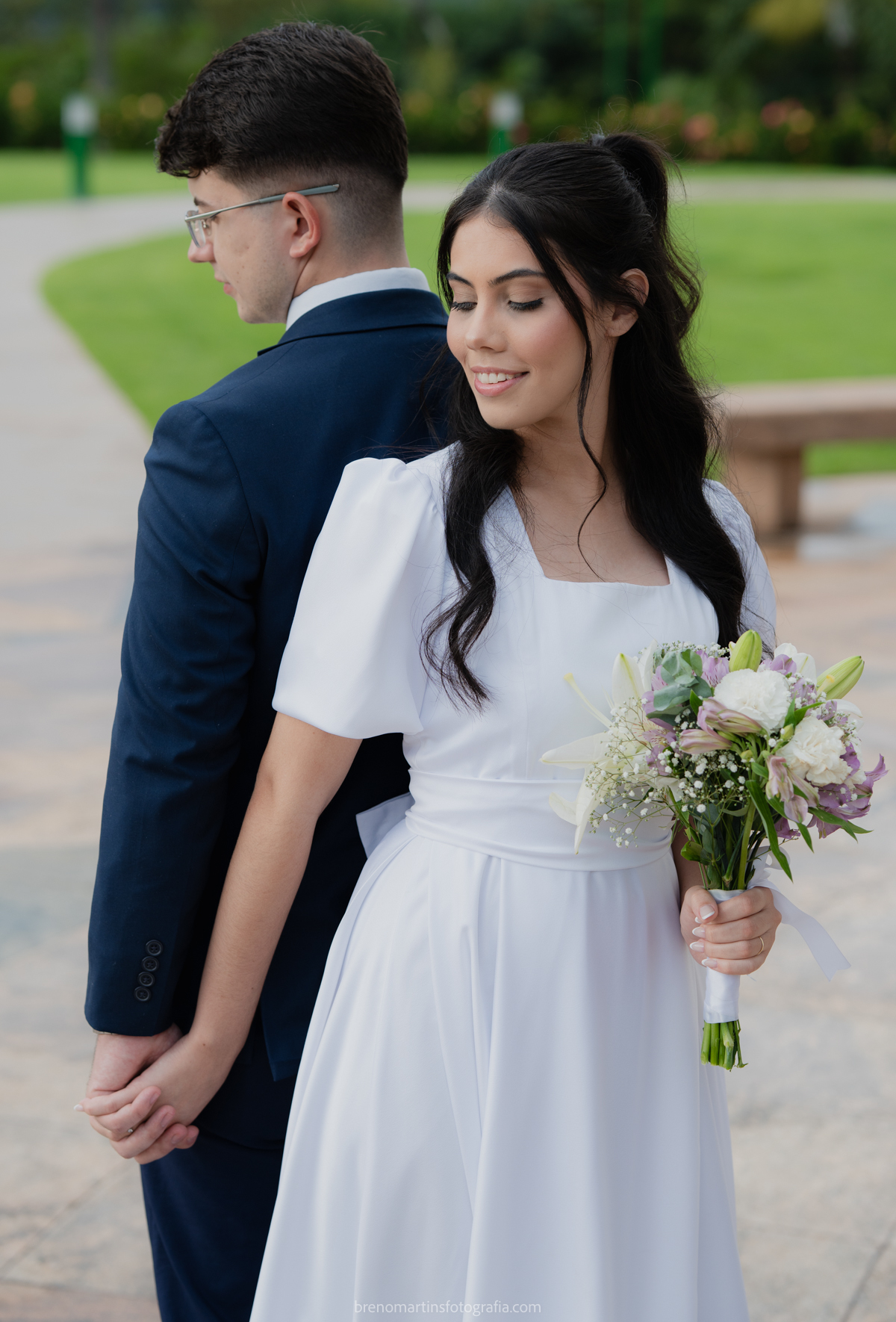vitoria-e-rafael-selamento-no-templo-de-campinas-first-look-brenomartinsfoto-templo-sud
