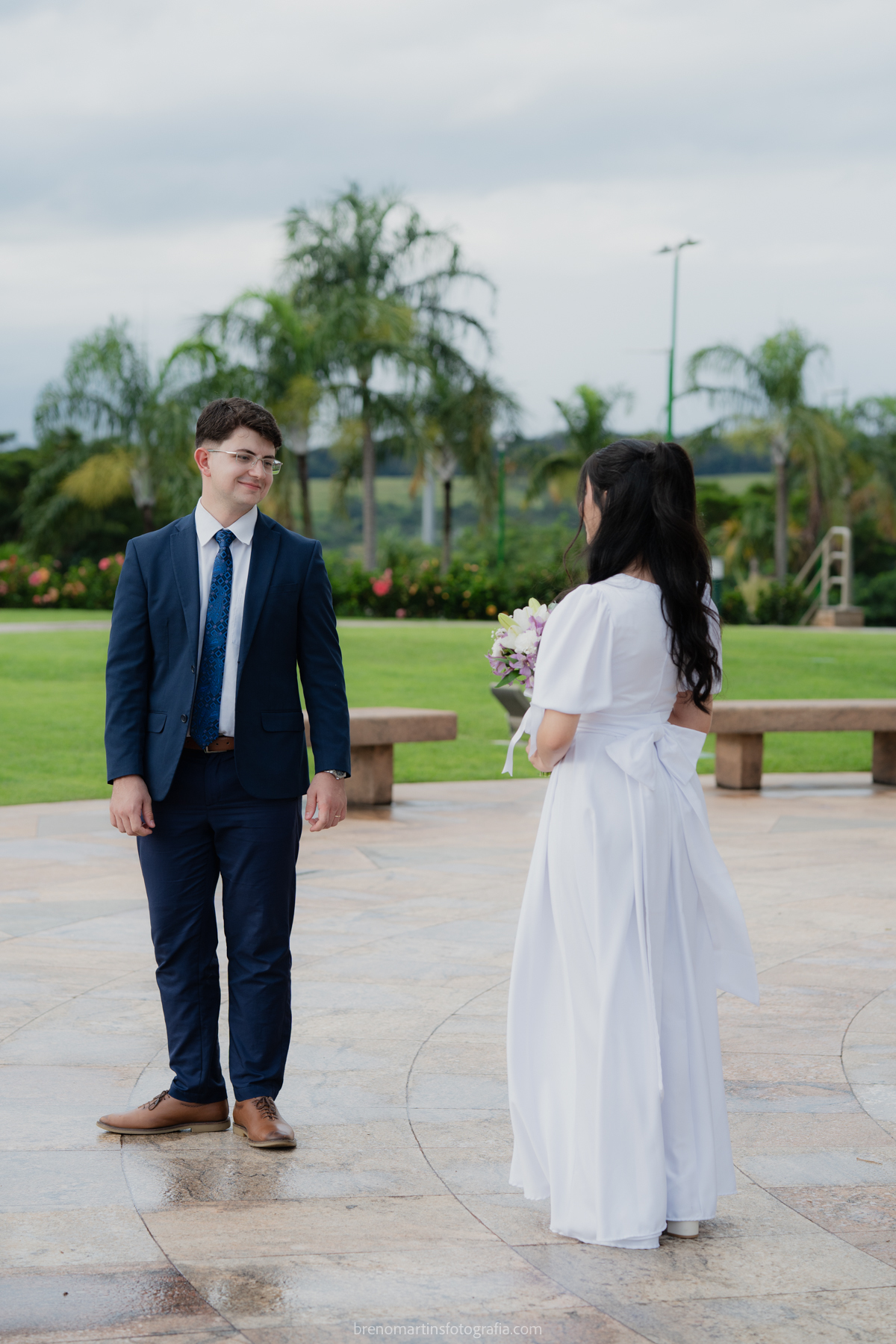 vitoria-e-rafael-selamento-no-templo-de-campinas-first-look-brenomartinsfoto-templo-sud