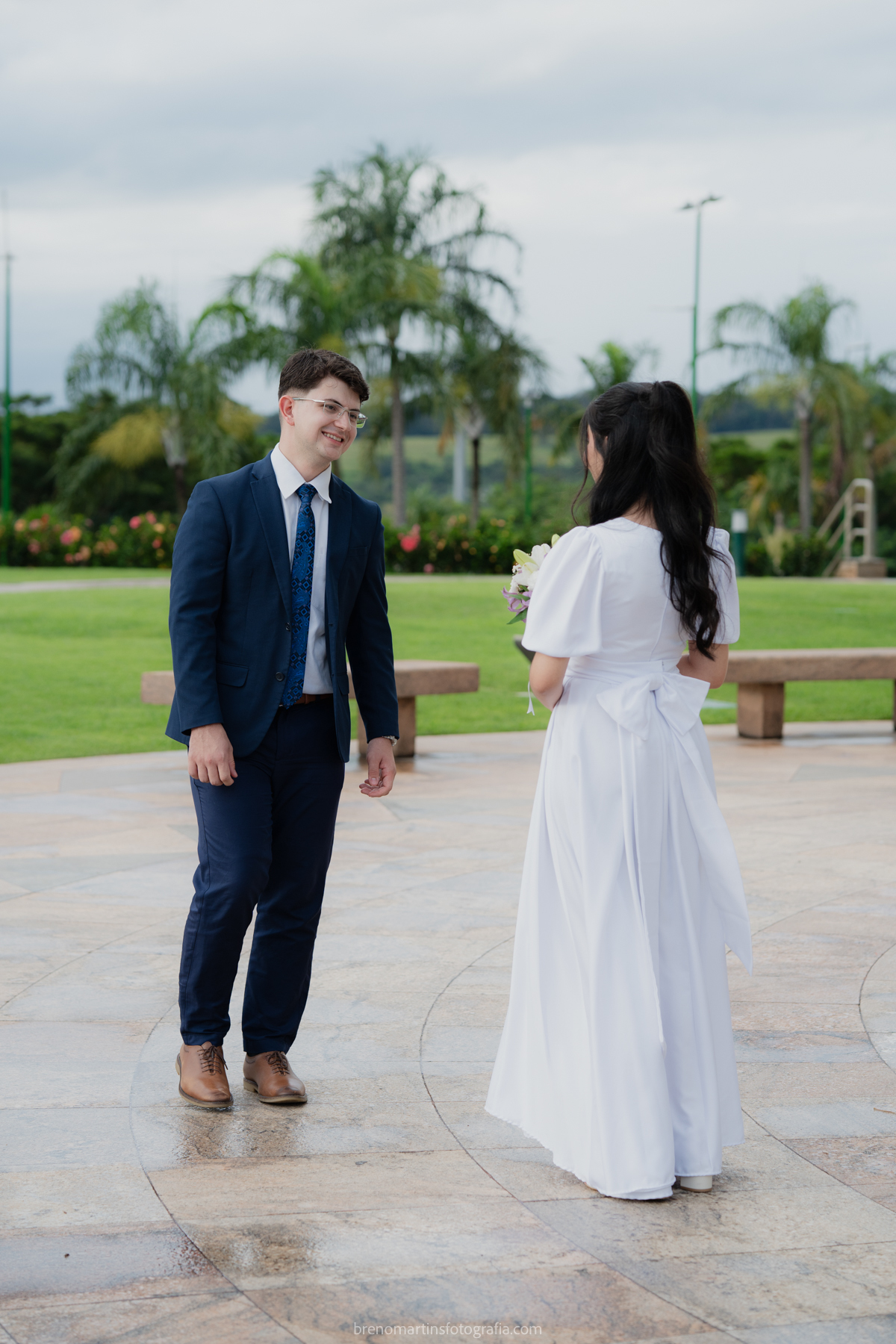 vitoria-e-rafael-selamento-no-templo-de-campinas-first-look-brenomartinsfoto-templo-sud