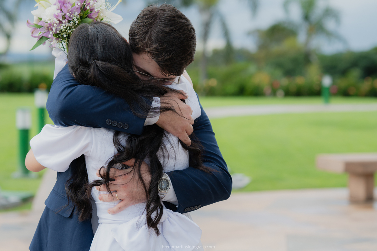 vitoria-e-rafael-selamento-no-templo-de-campinas-first-look-brenomartinsfoto-templo-sud