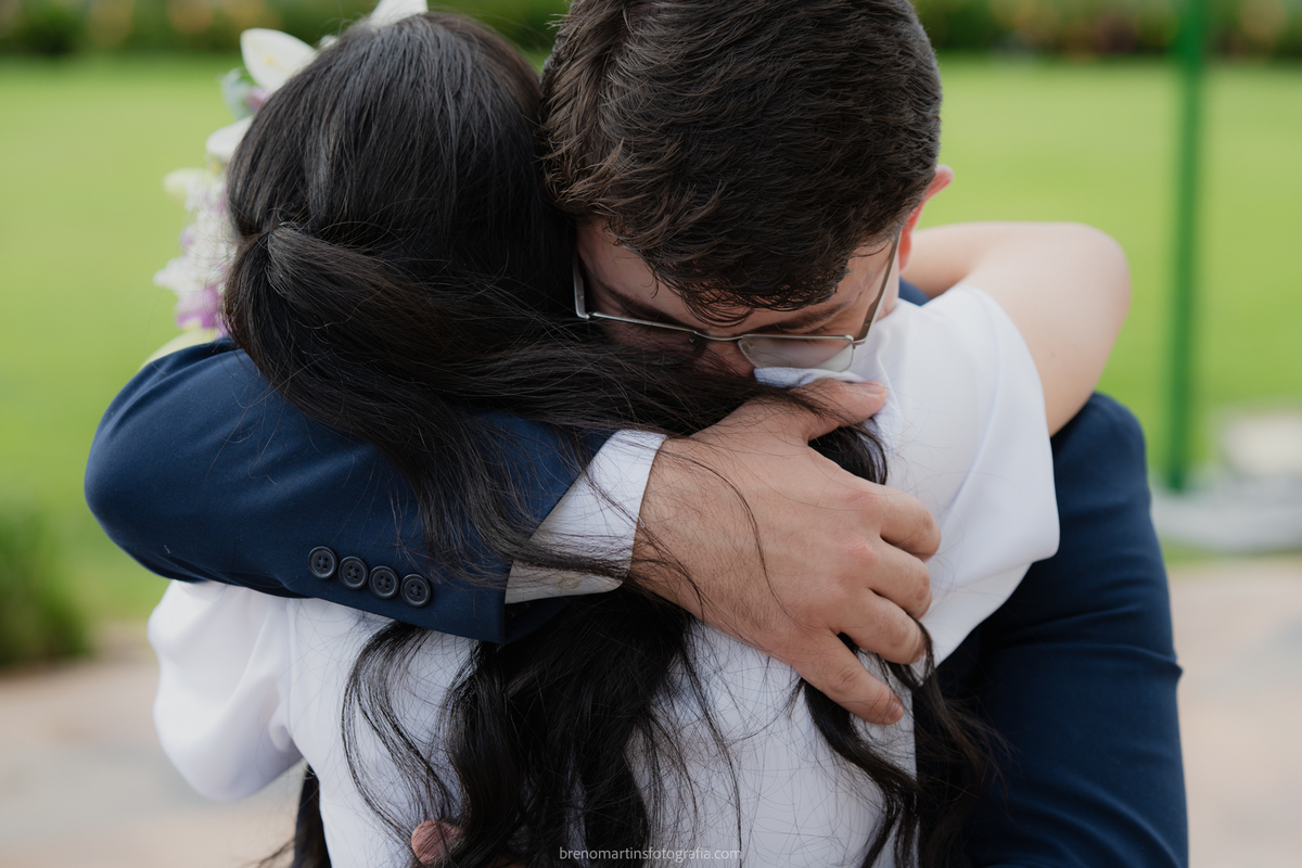 vitoria-e-rafael-selamento-no-templo-de-campinas-first-look-brenomartinsfoto-templo-sud