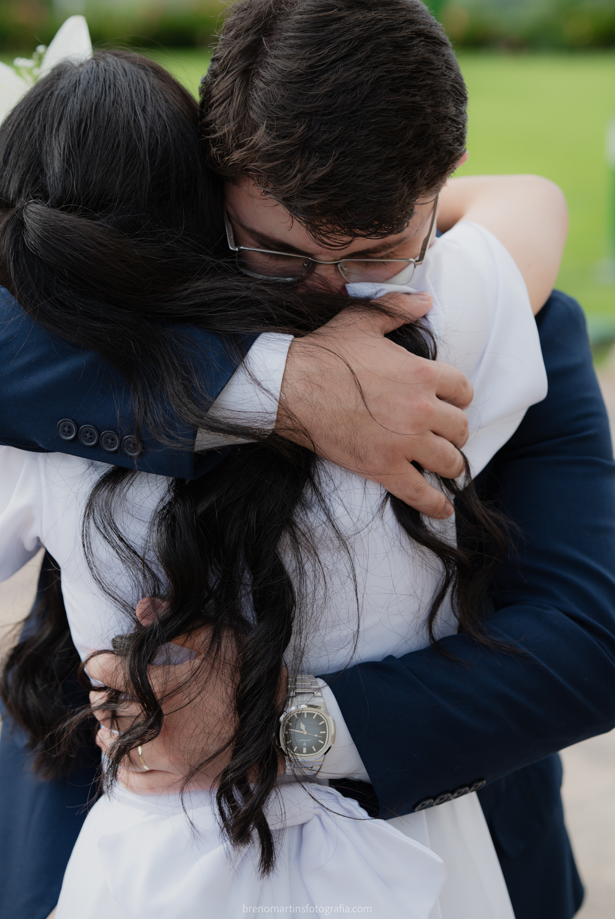 vitoria-e-rafael-selamento-no-templo-de-campinas-first-look-brenomartinsfoto-templo-sud