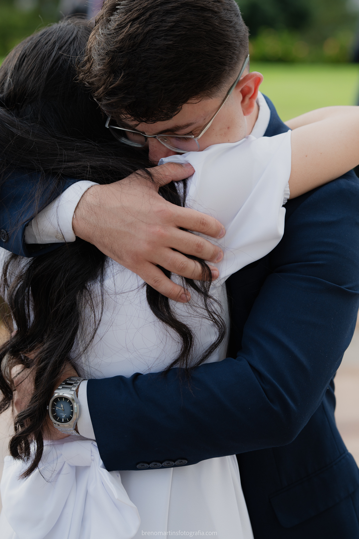 vitoria-e-rafael-selamento-no-templo-de-campinas-first-look-brenomartinsfoto-templo-sud