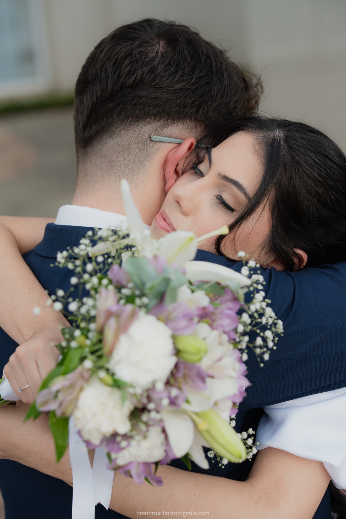 vitoria-e-rafael-selamento-no-templo-de-campinas-first-look-brenomartinsfoto-templo-sud